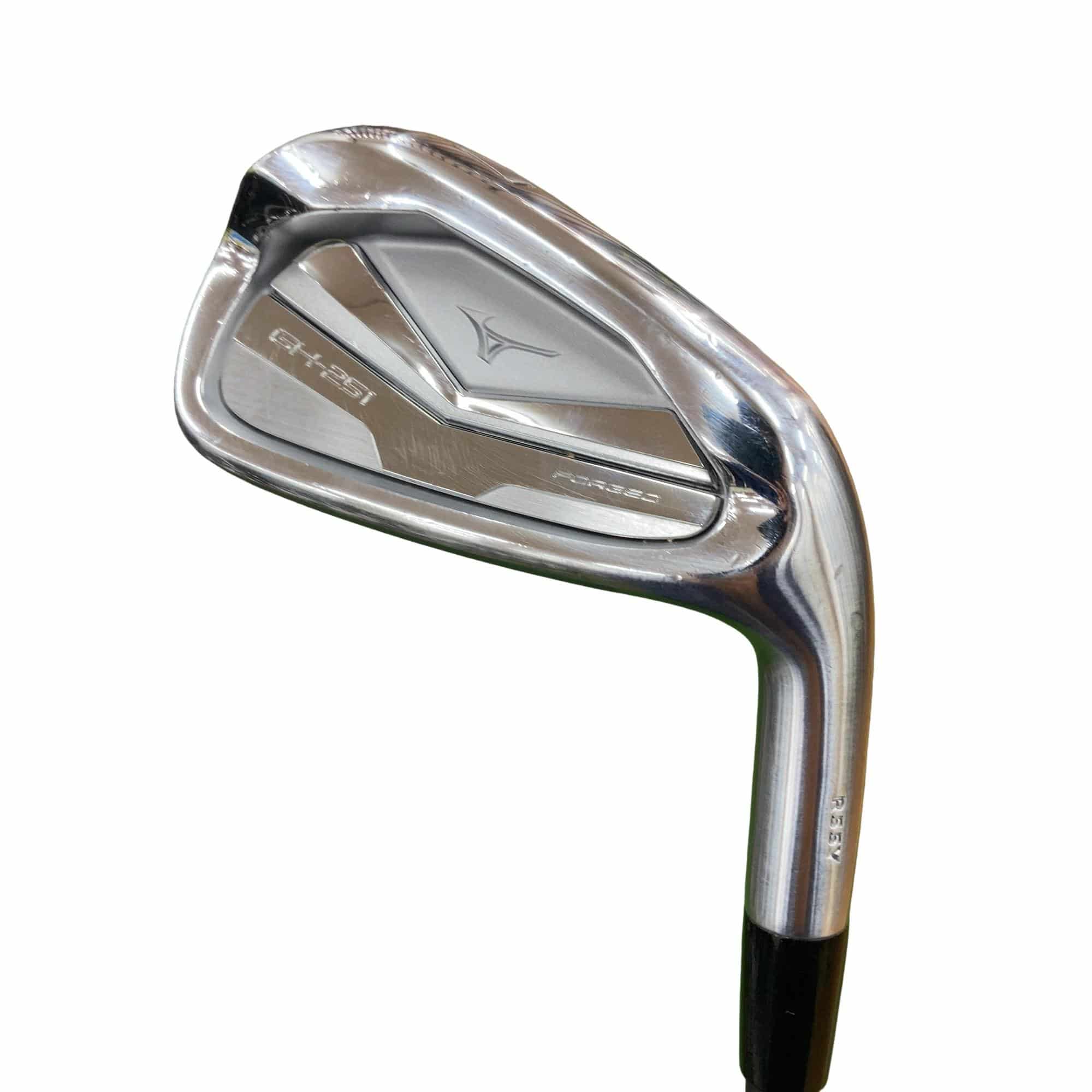 �l�����������@�f�g�|�Q�T�P�@�U�r�i���{���F�U�{�Z�b�g�j