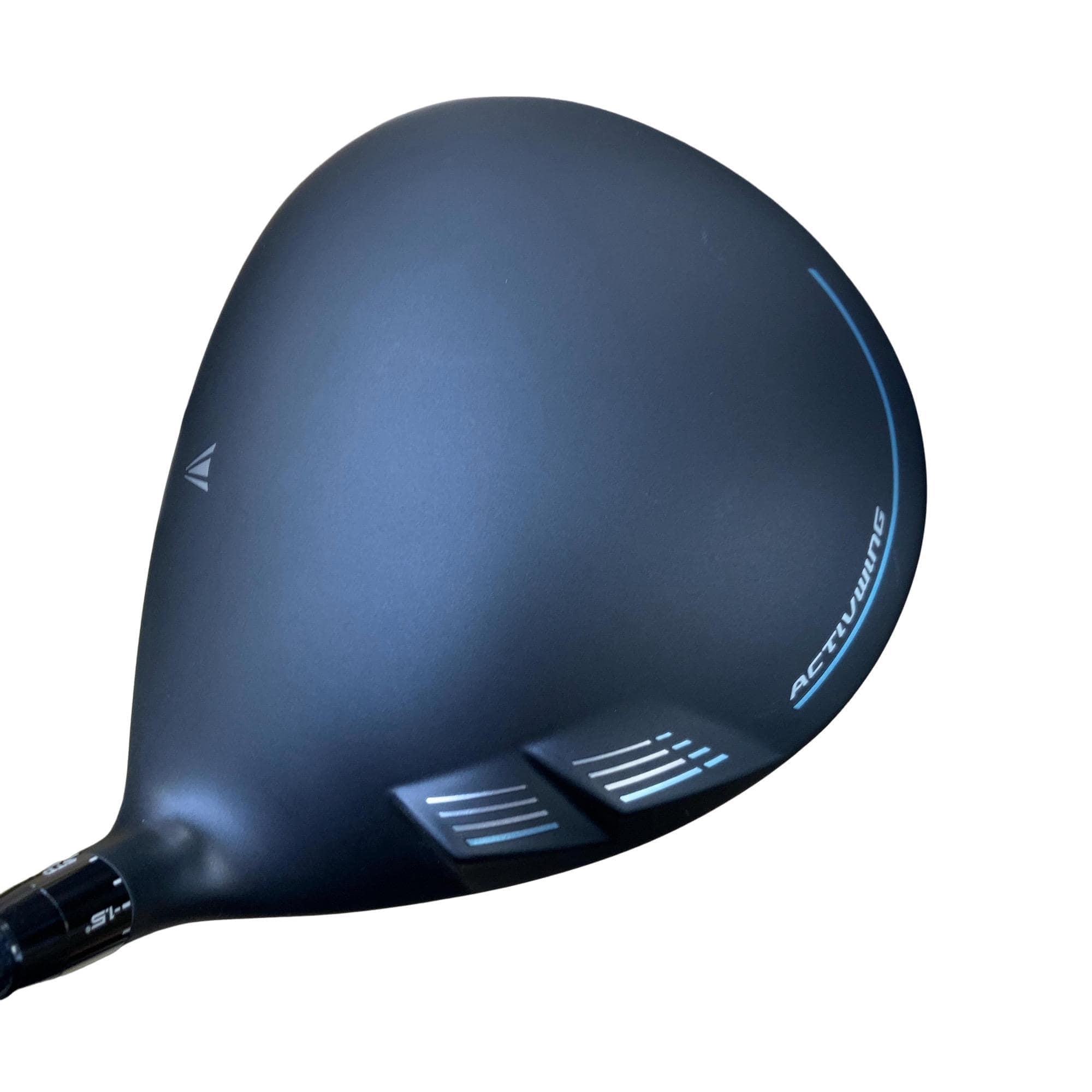 �w�w�h�n�i�Q�O�Q�U�j�@�v���X�@�P�O�D�T°