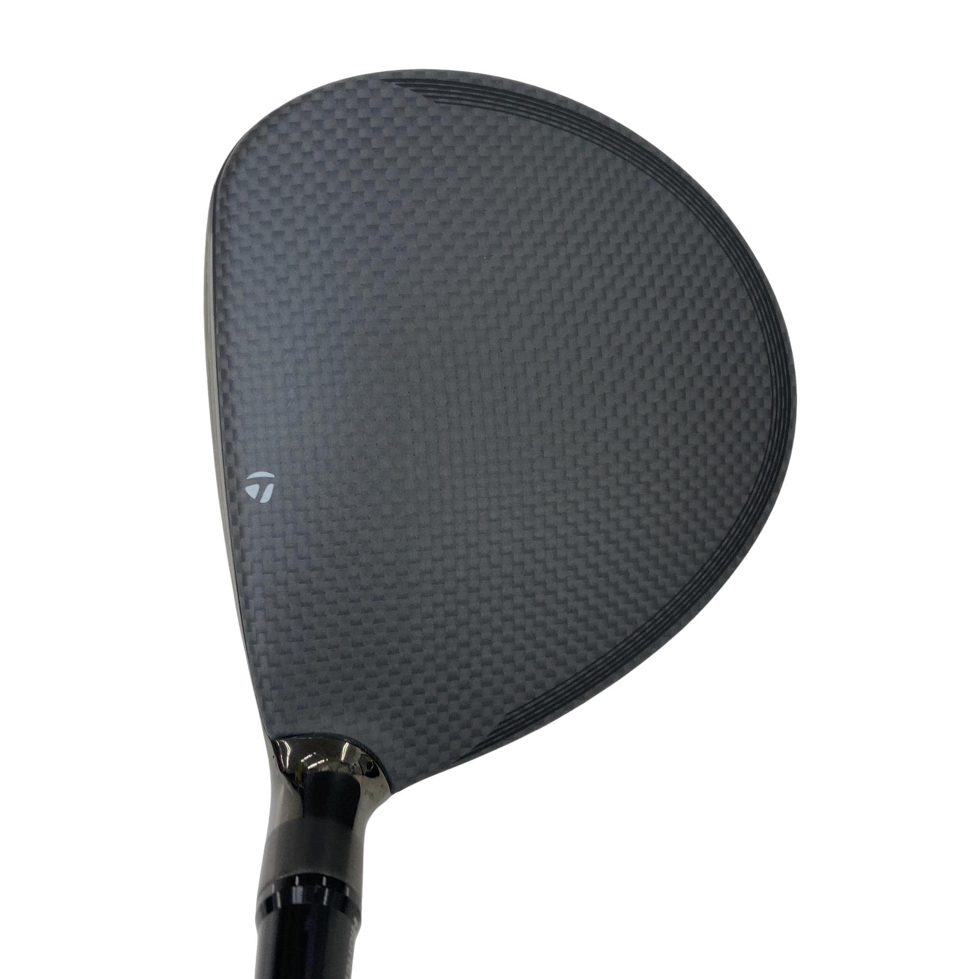 �p���R�T�@�l�`�w�@�R�v