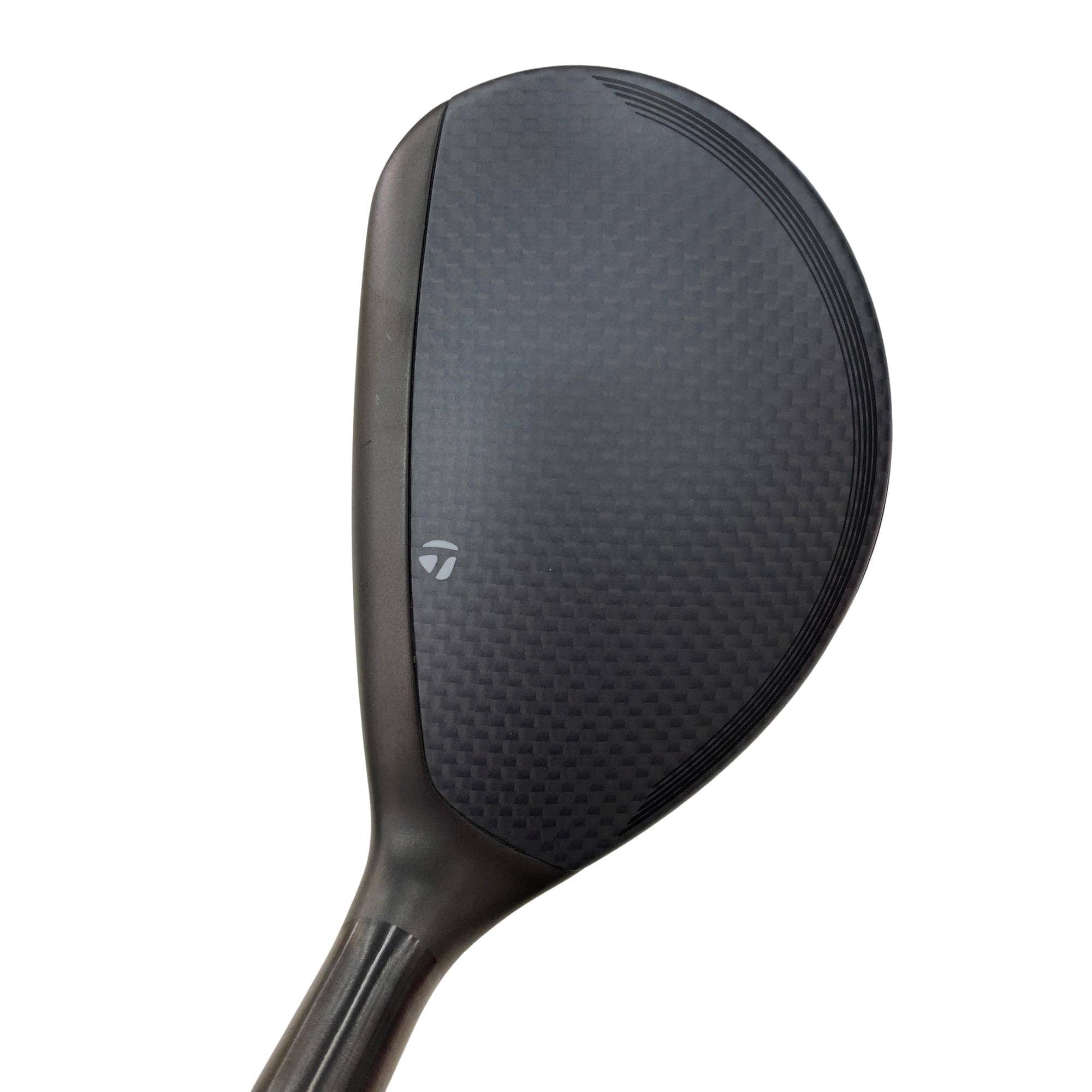 �p���R�T�@�l�`�w�@�t�T