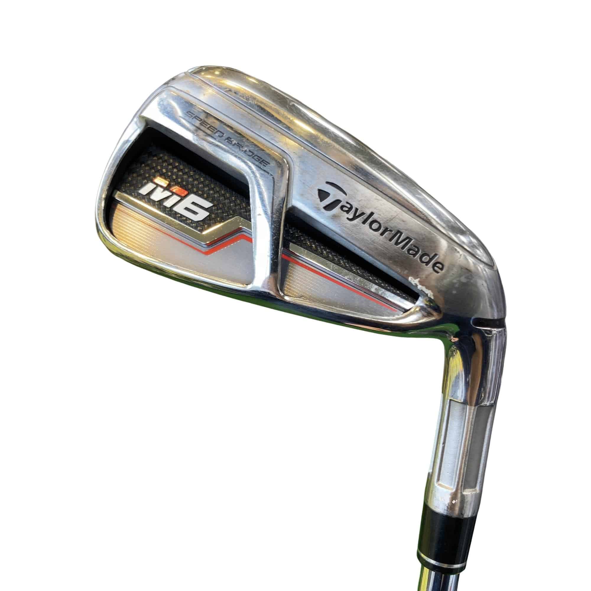 �l�U�@�U�r�i���{���F�U�{�Z�b�g�j