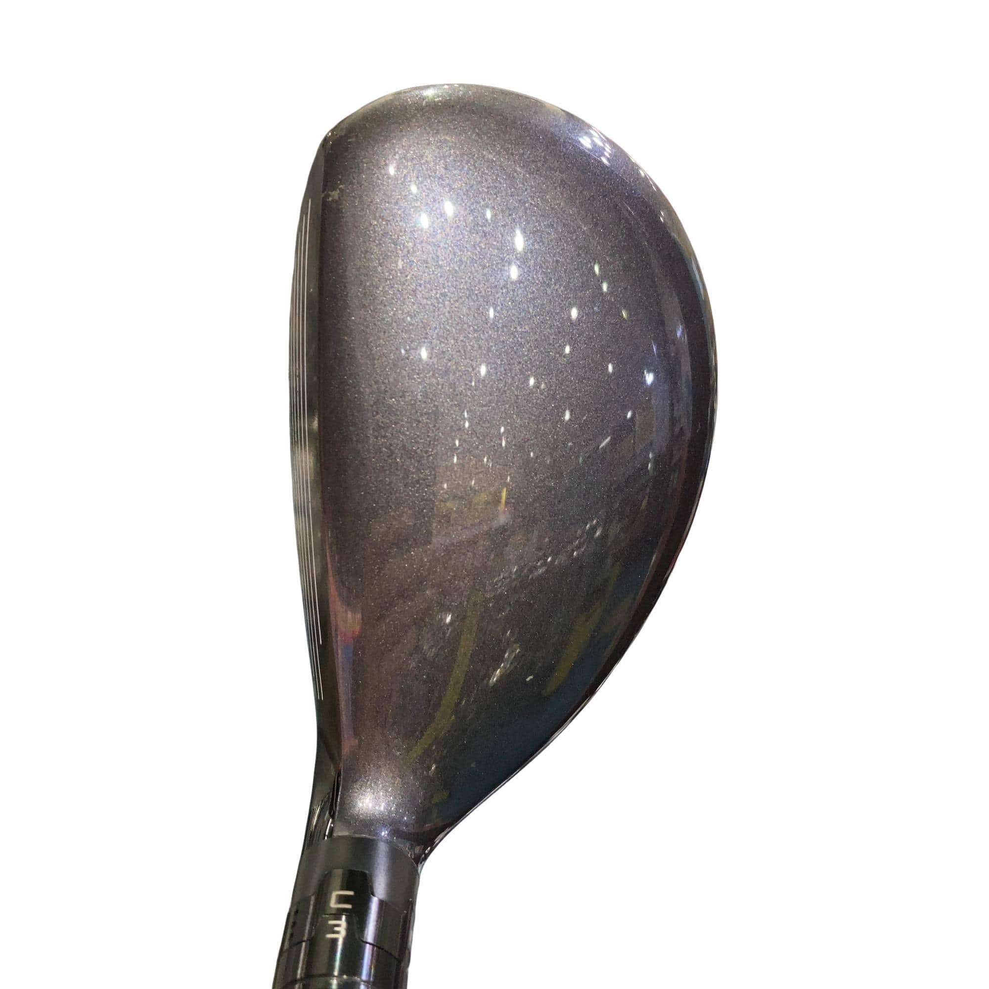 �W�P�U�@�g�Q�@�P�X°