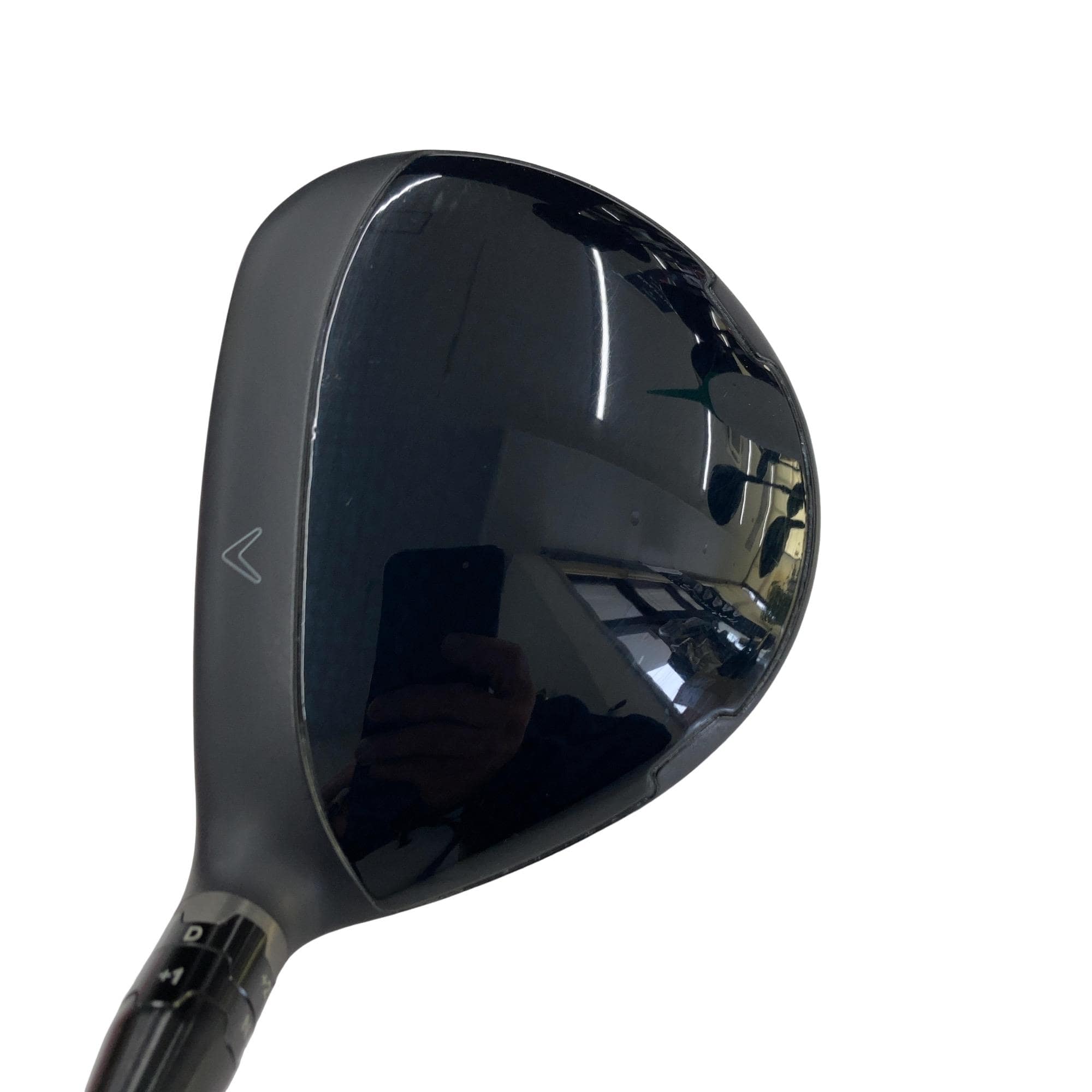 �o�`�q�`�c�x�l�@�@�R�g�k