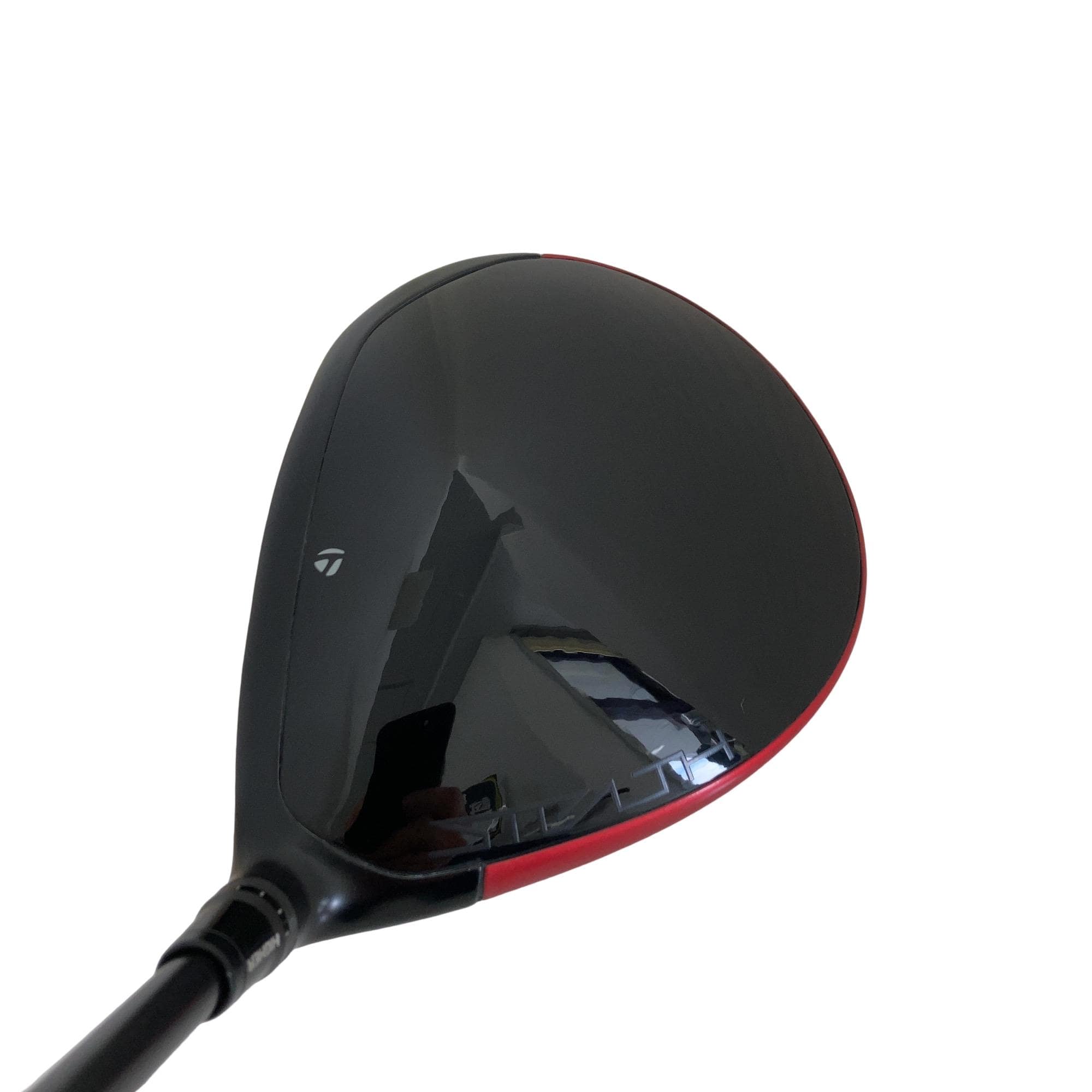 �r�s�d�`�k�s�g�Q�@�@�X°