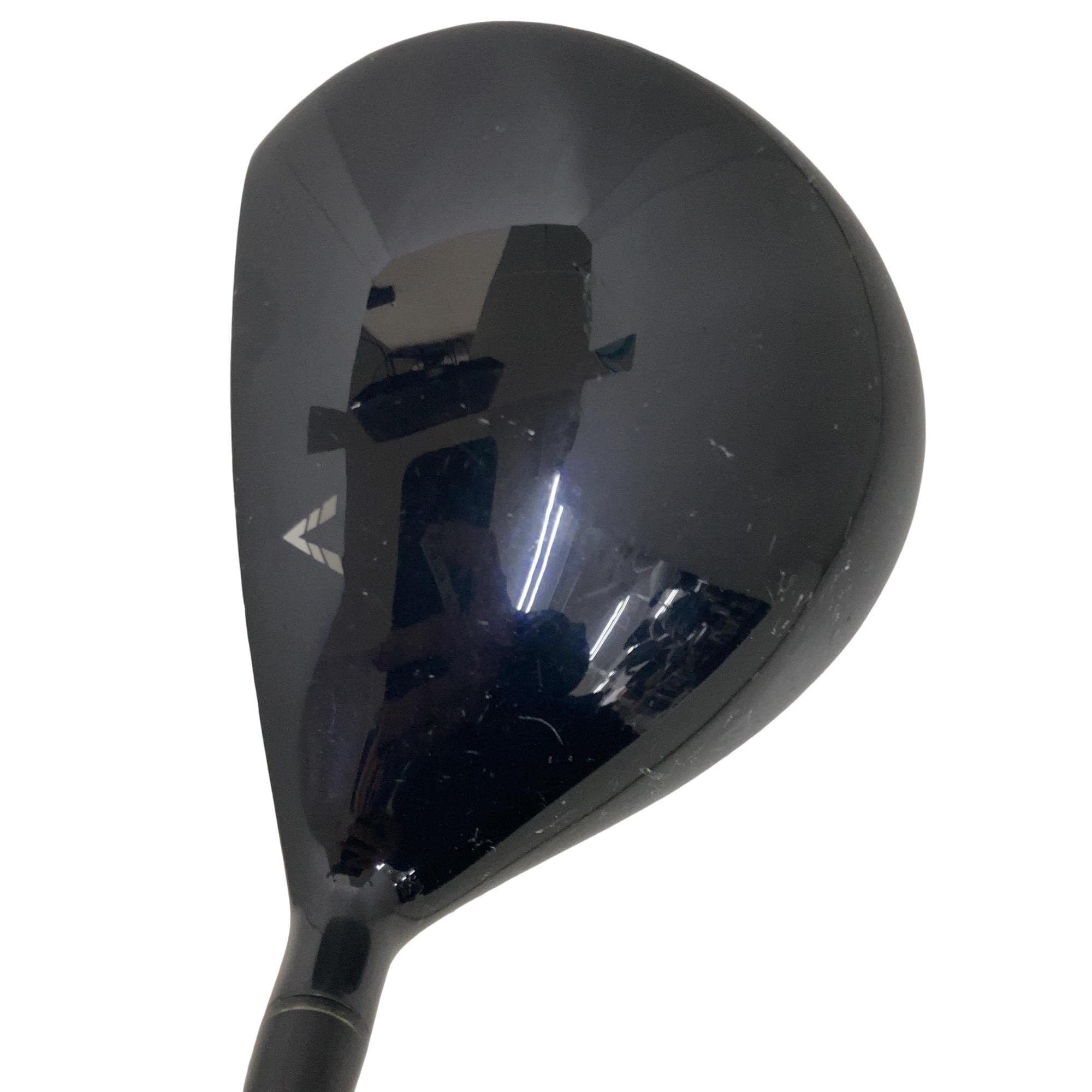 �s�n�t�q�r�s�`�f�d�@�u���p�@�P�O�D�T°