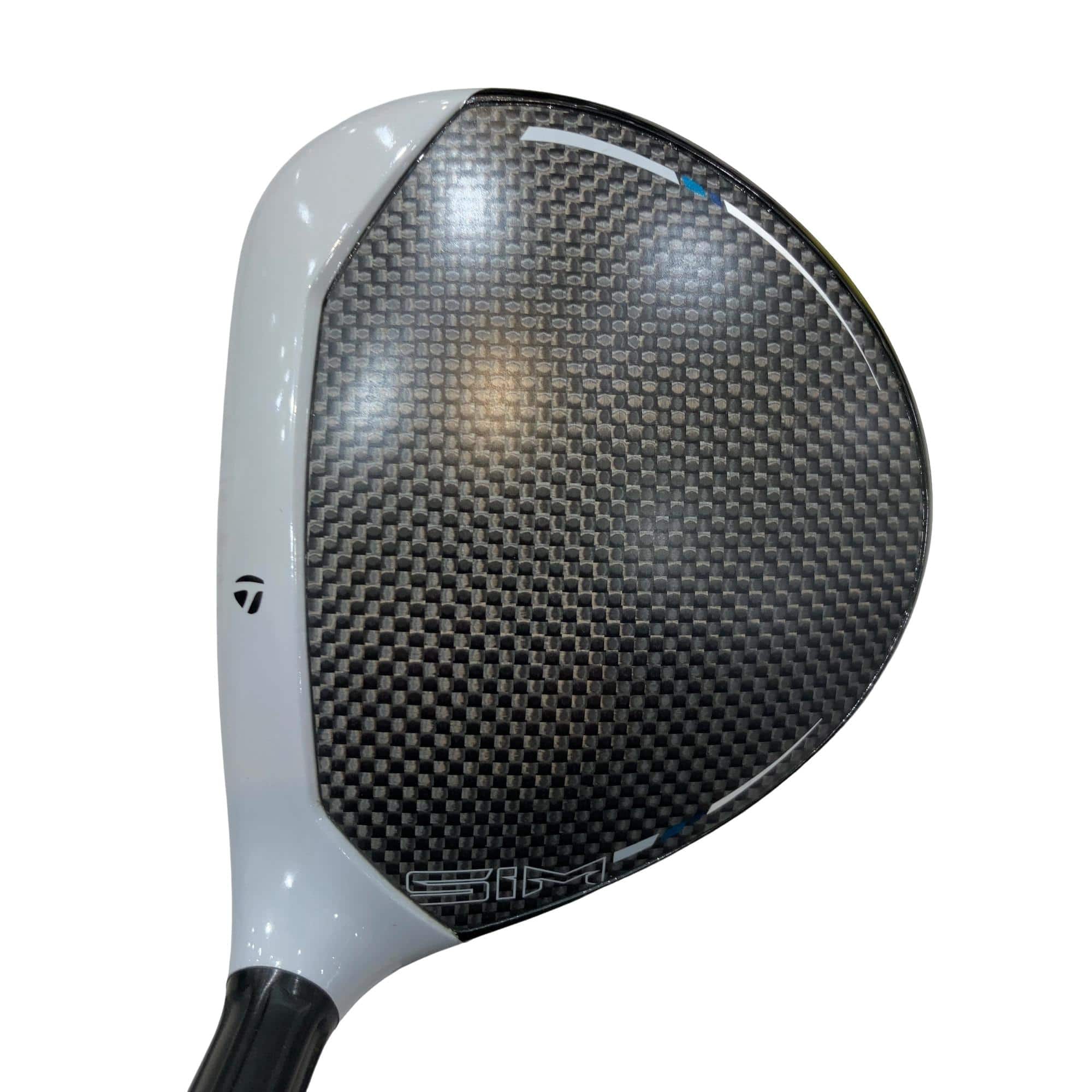 �r�h�l�@�l�`�w�@�R�v