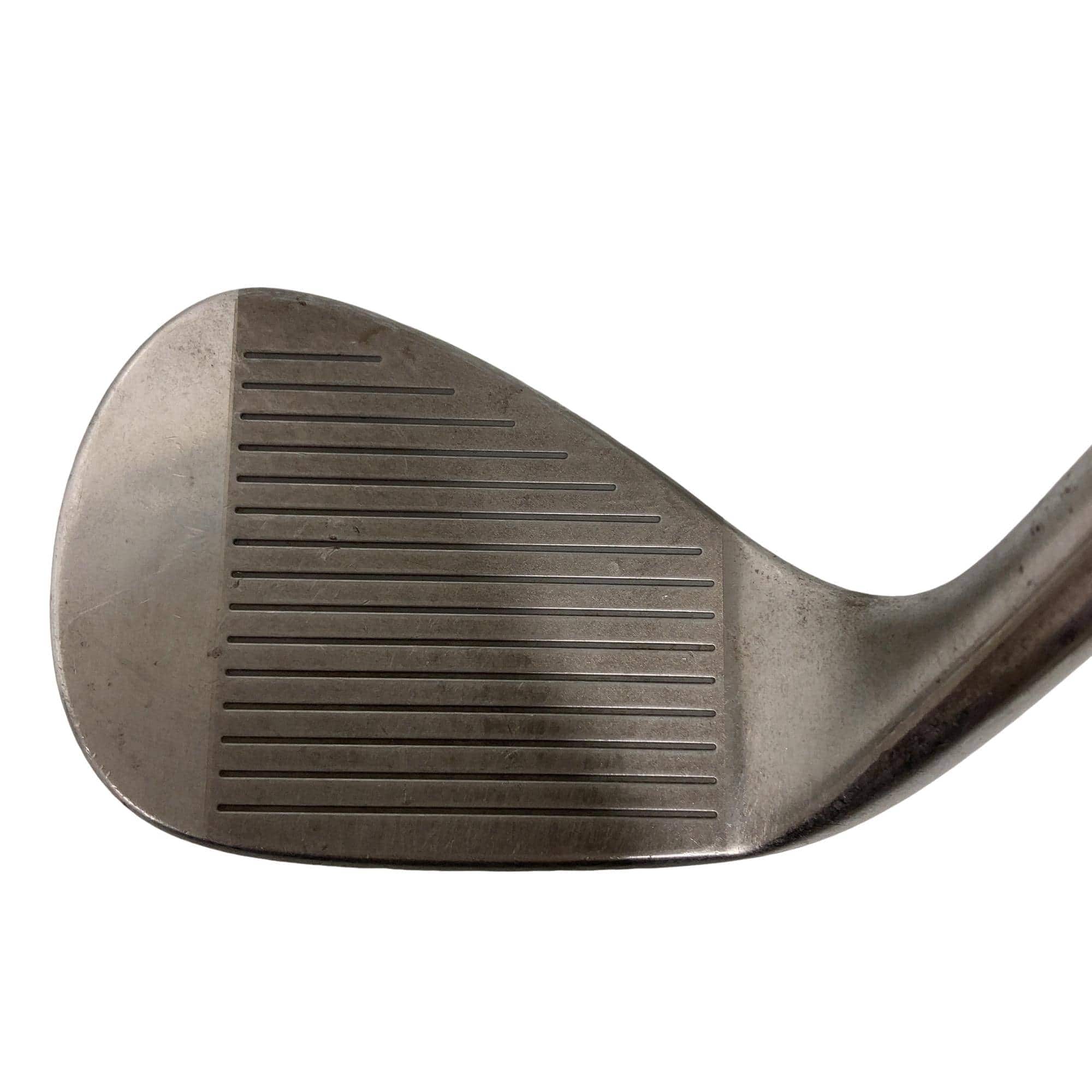 �a�q�h�c�f�d�r�s�n�m�d�@�a�h�s�h�m�f�@�r�o�h�m�@�m�[���b�L�@�S�W°�^�O�W°�e