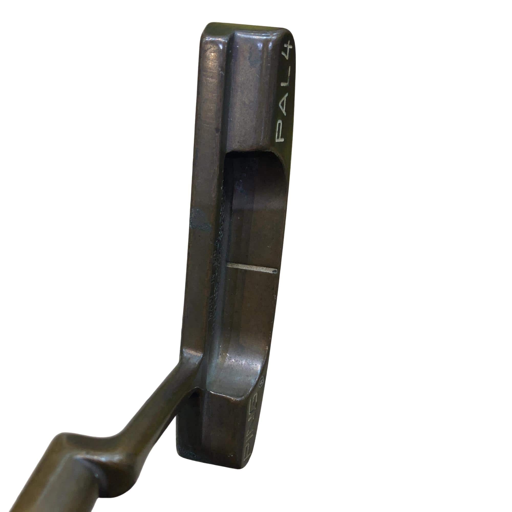 �o�`�k�@�S�@�x�����E���J�b�p�[