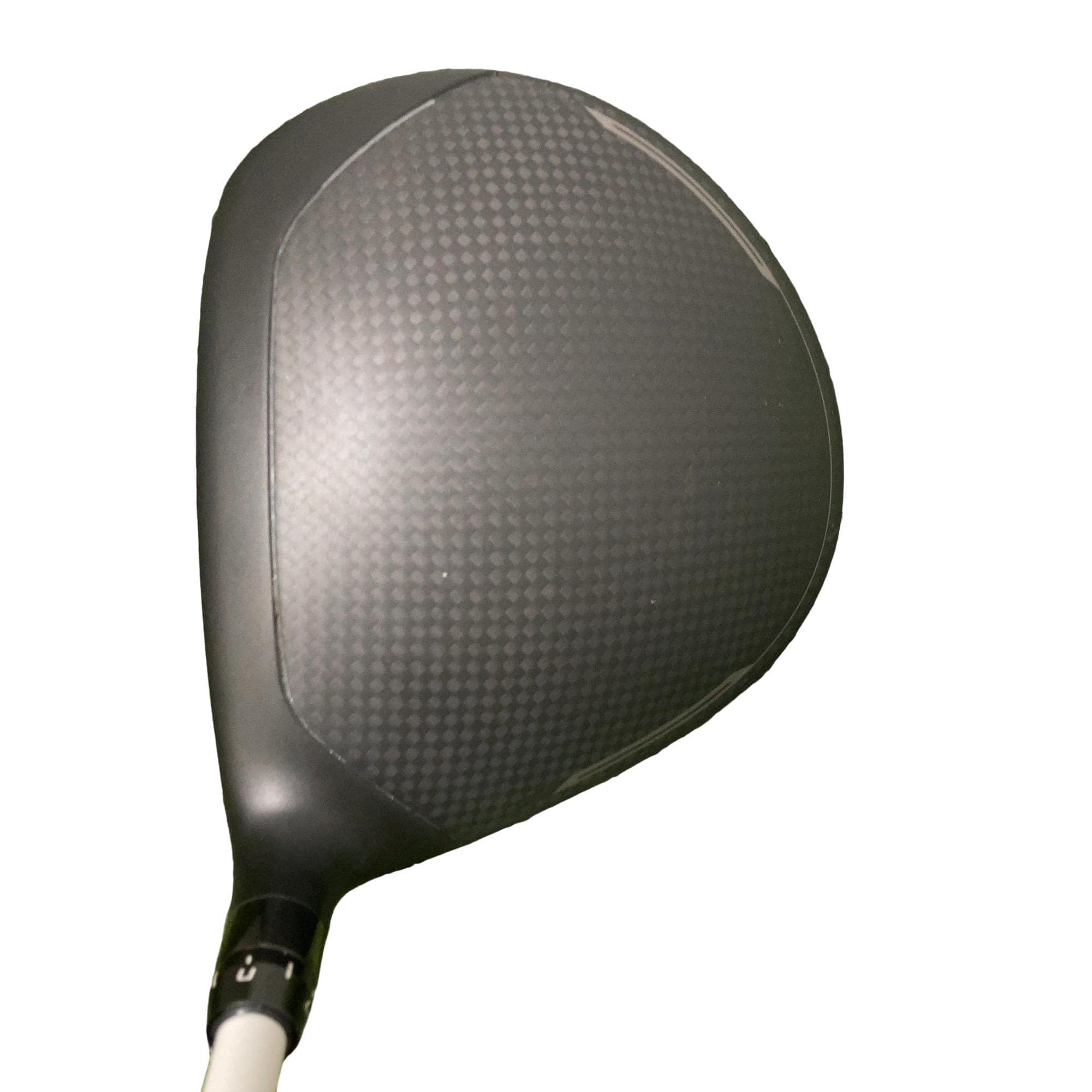 �a�q�h�c�f�d�r�s�n�m�d�@�a�w�Q�@�g�s�@�@�X�D�T°