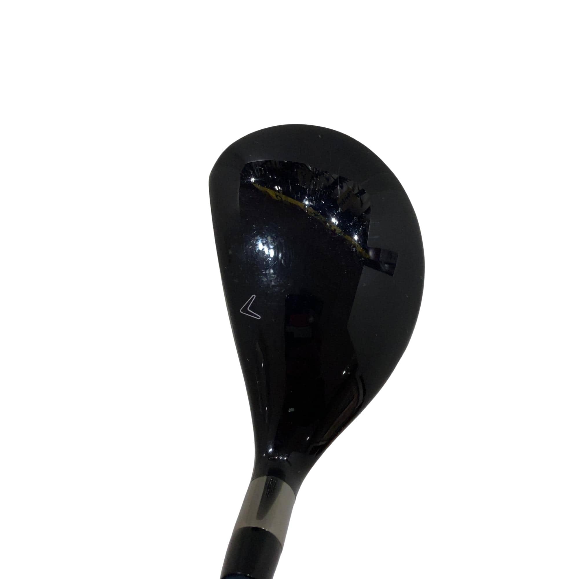 �o�`�q�`�c�x�l�@�l�`�w�@�e�`�r�s�@�t�S