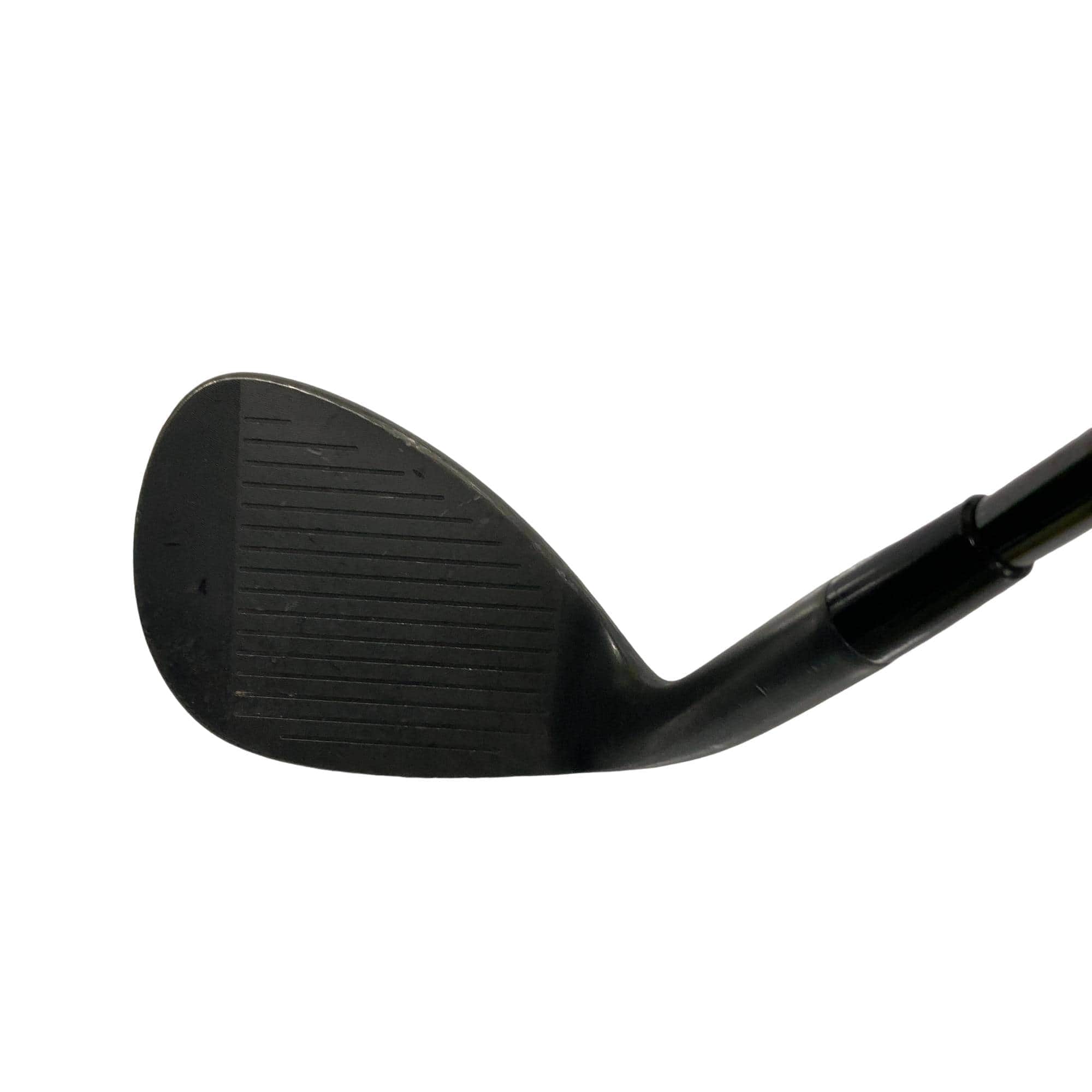 �c�������������@�����������@�c�v�|�P�P�V�@�e�n�q�f�d�c�@�S�V°