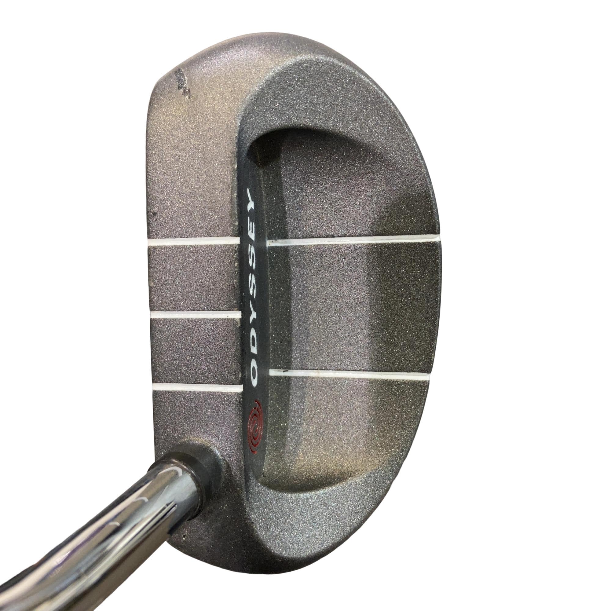 �c�e�w�@�P�P�O�O�@�R�R�C���`