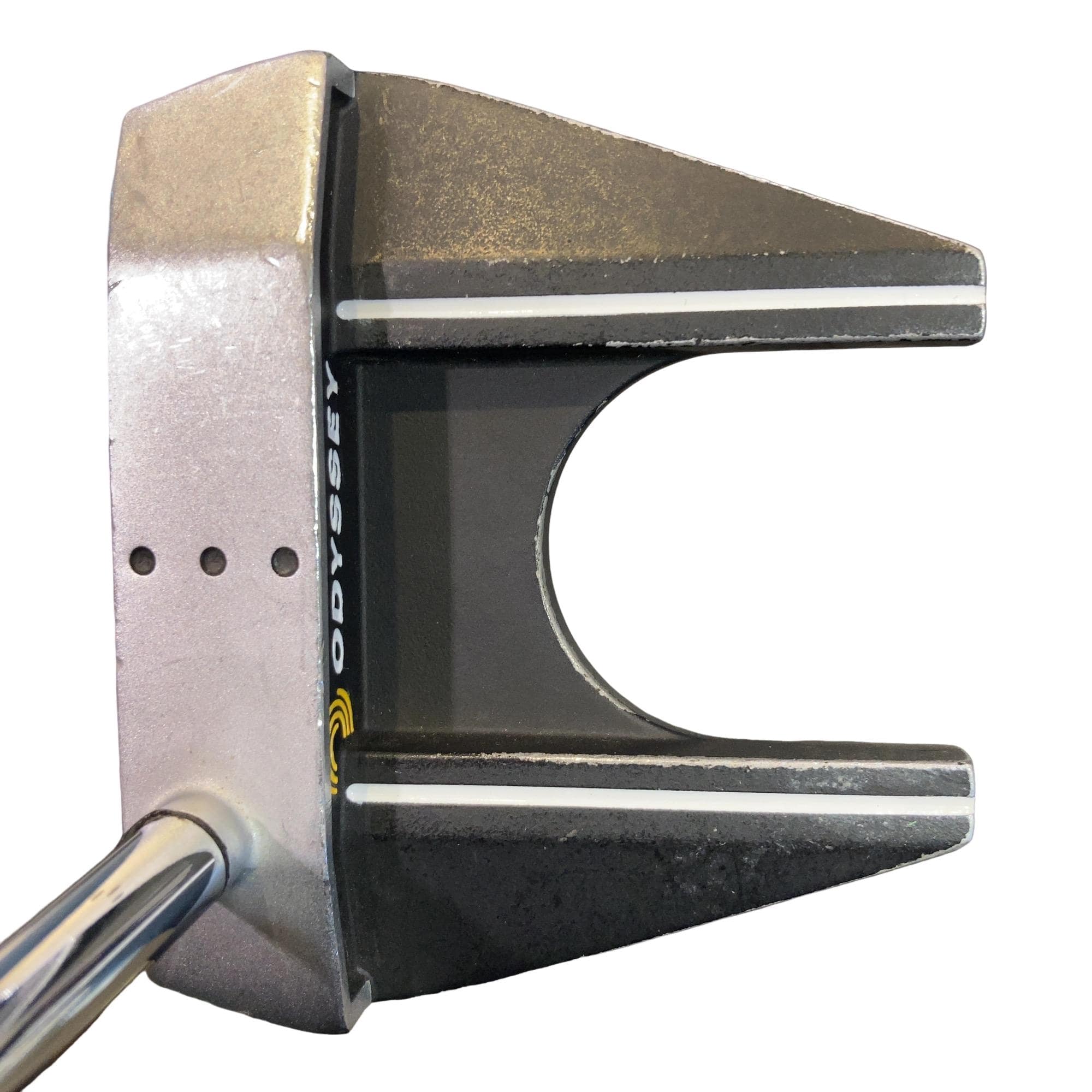 �r�s�q�n�j�d�@�k�`�a�@�r�d�u�d�m�@�R�S�C���`