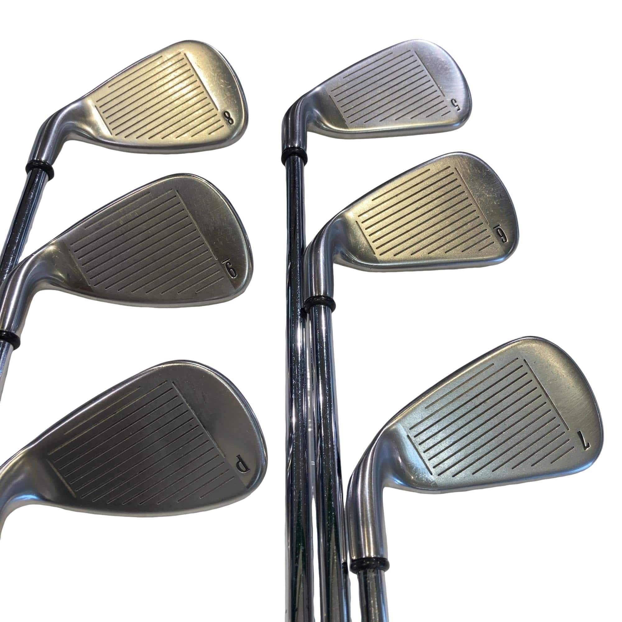 �w�E�P�W�@�@�W�r�@�t�r�`�i���{���F�W�{�Z�b�g�j