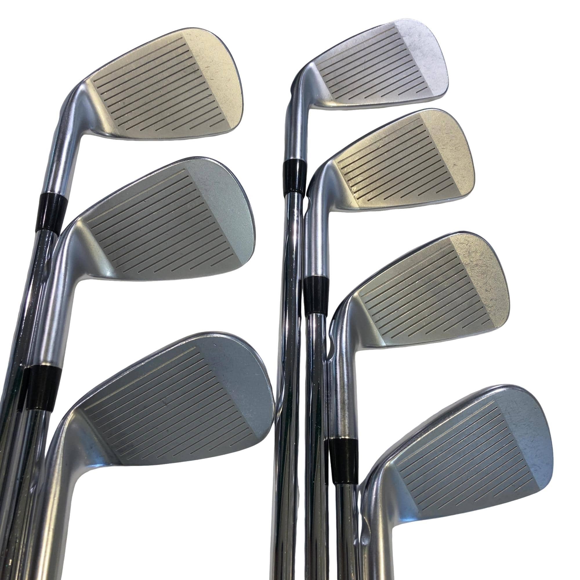 ���Q�P�O�@�U�r�i���{���F�U�{�Z�b�g�j