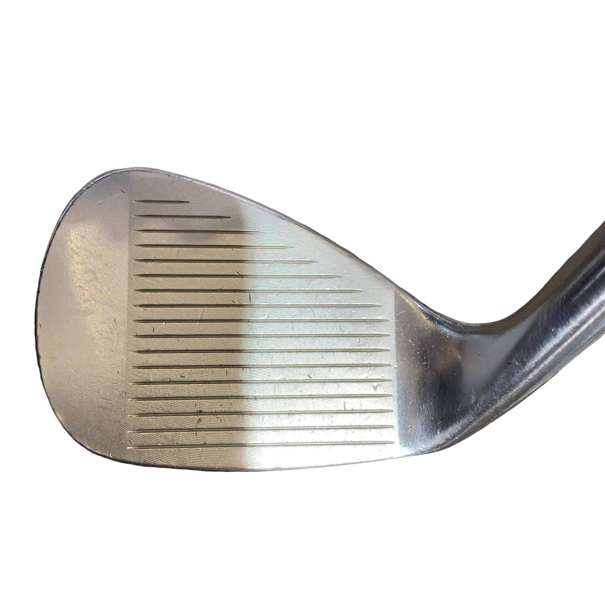 �u�n�j�d�x�@�r�o�h�m�@�l�h�k�k�d�c�@�r�l�T�@�c�A�[�N�����@�T�O°�^�P�Q°�e