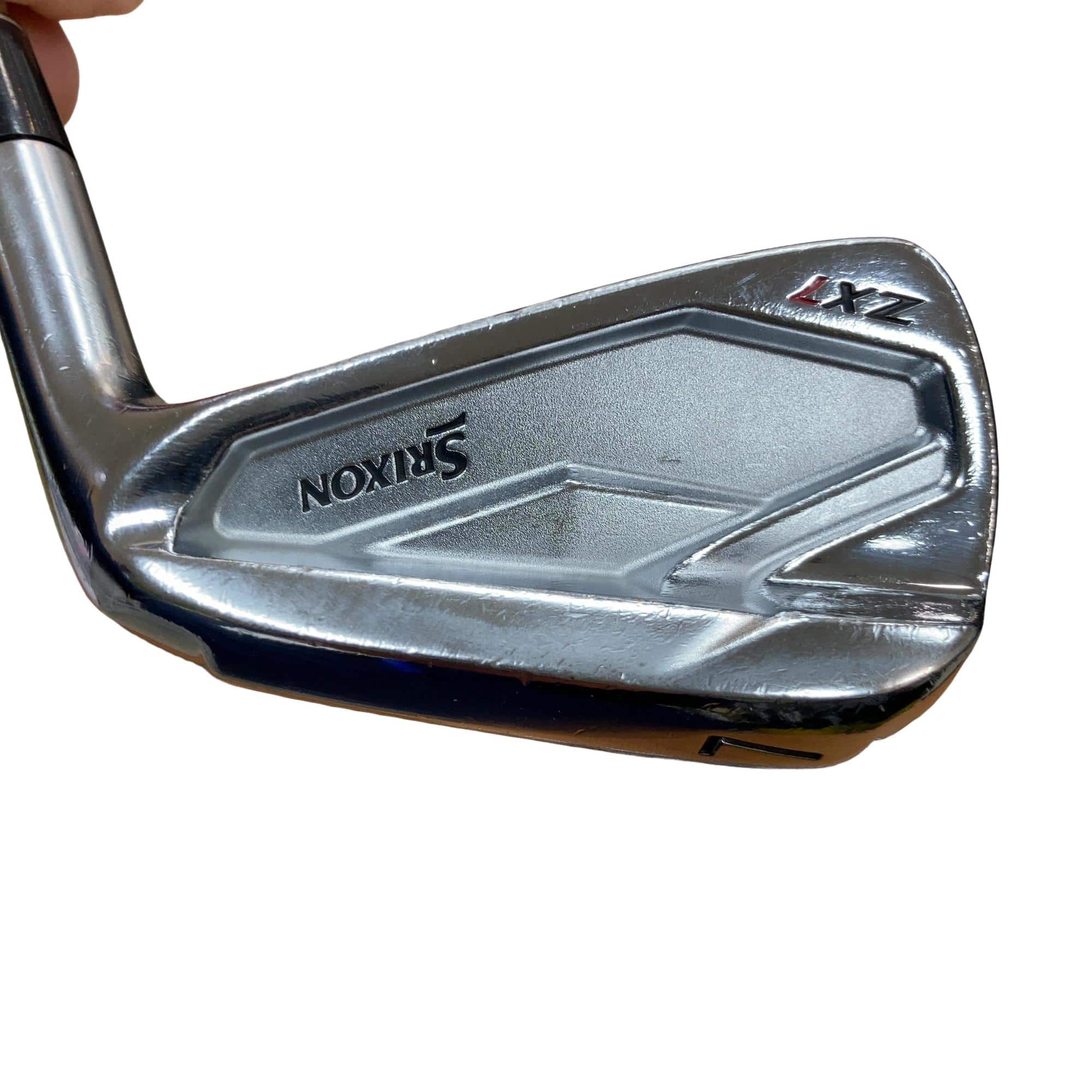 �r�q�h�w�n�m�@�y�w�V�@�@�U�r�i���{���F�U�{�Z�b�g�j