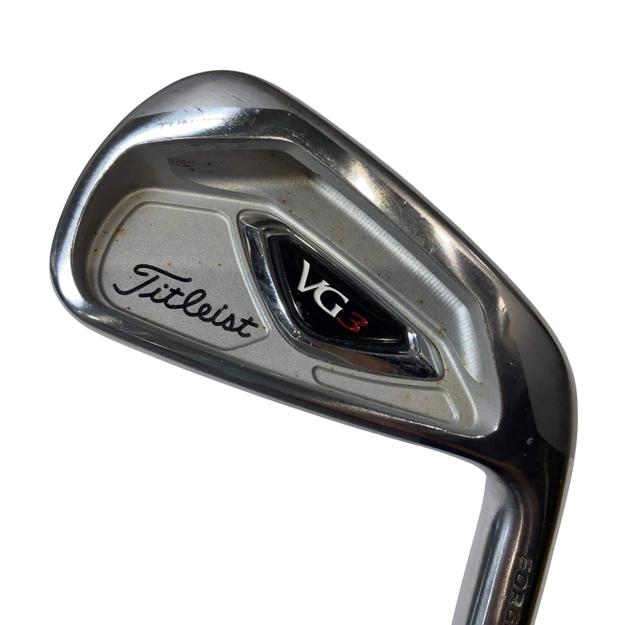 �s���������������@�u�f�R�i�Q�O�P�U�j�@�U�r�i���{���F�U�{�Z�b�g�j