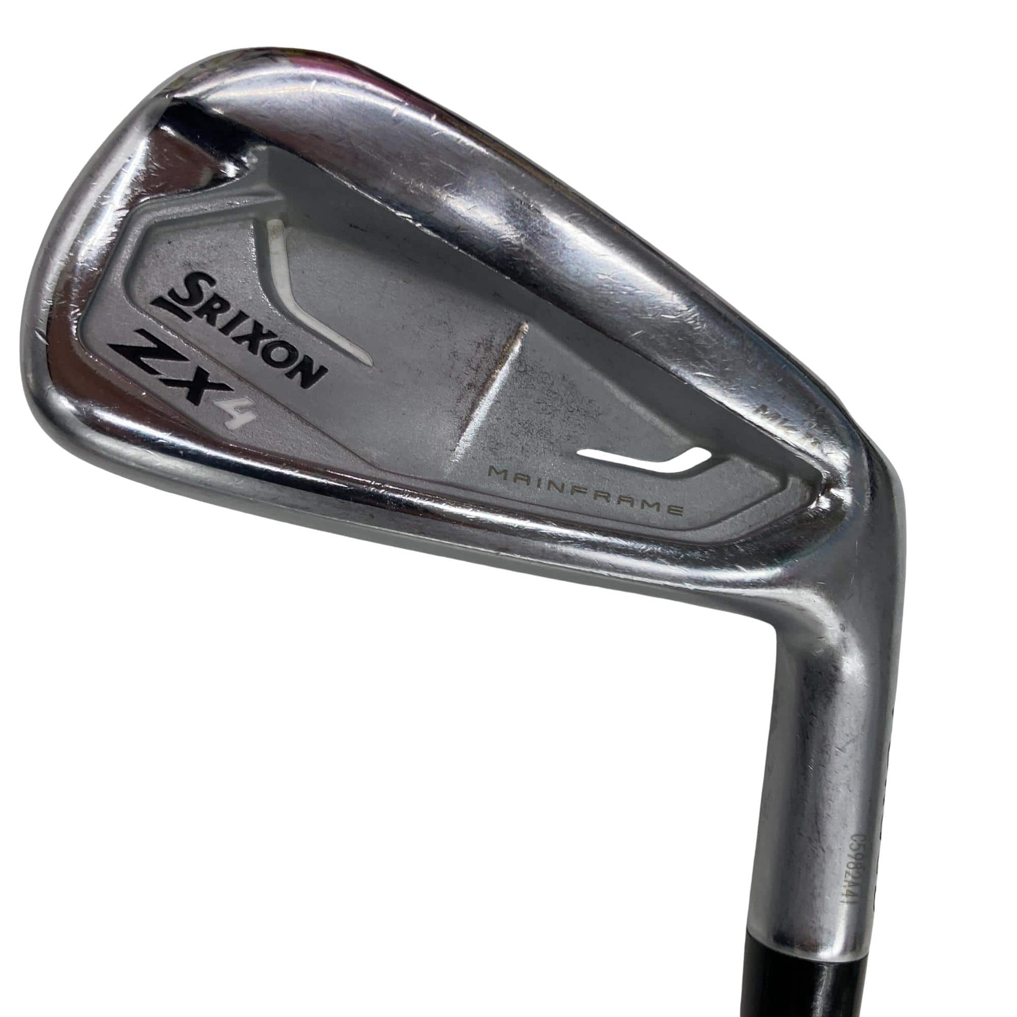 �r�q�h�w�n�m�@�y�w�S�@�l���@�h�h�@�U�r�i���{���F�U�{�Z�b�g�j