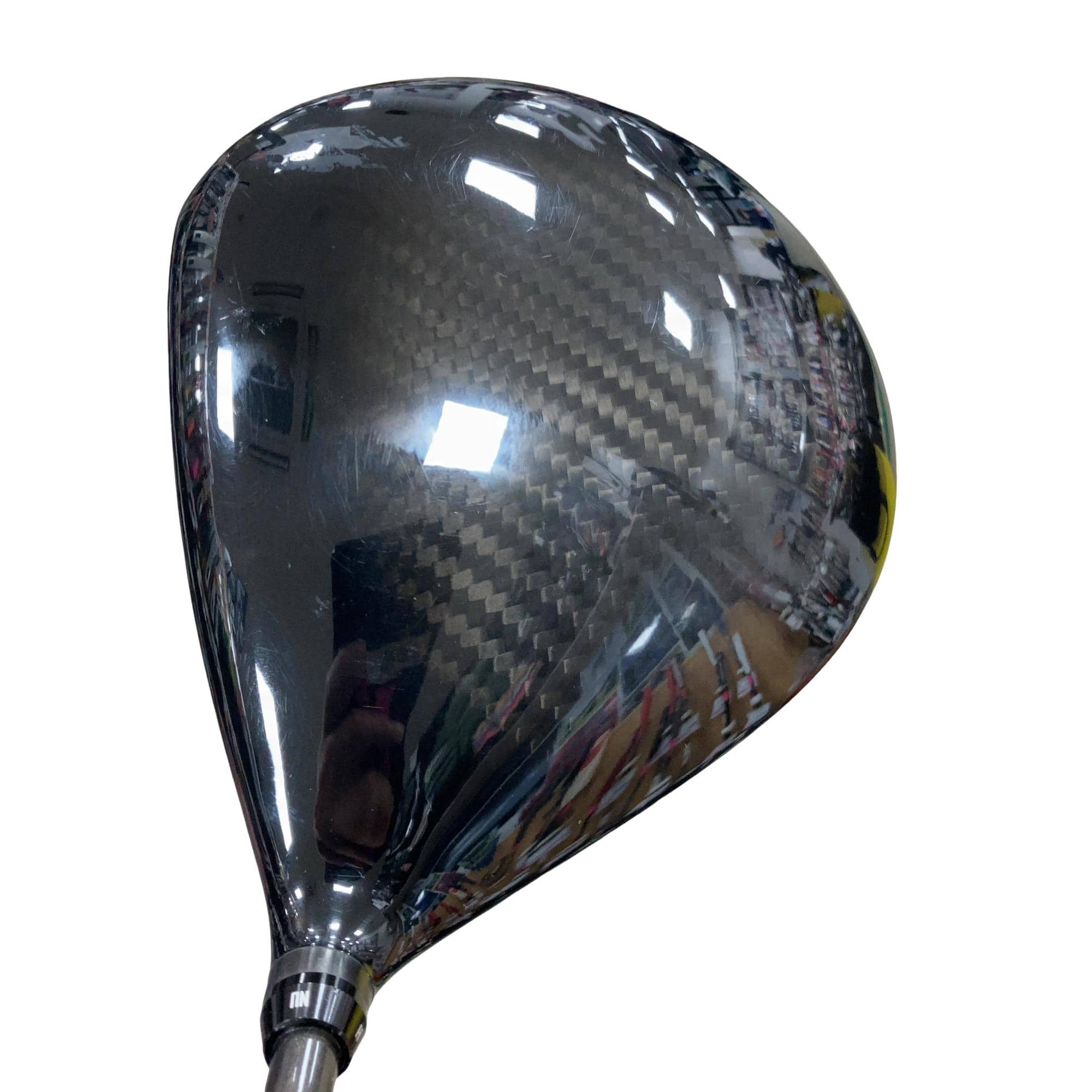 �m�d�w�f�d�m�@�m�r�Q�P�O�@�P�O�D�T°