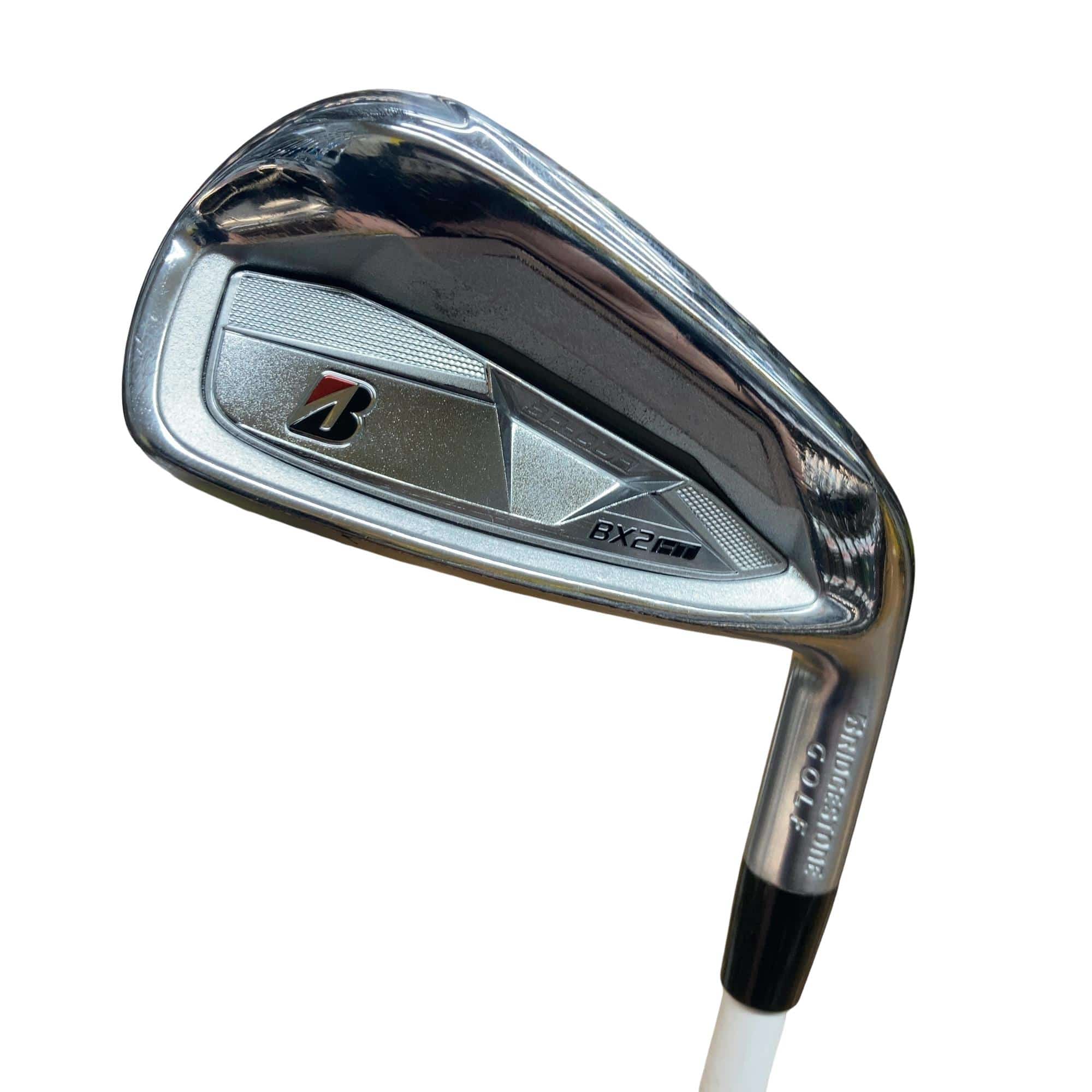 �a�q�h�c�f�d�r�s�n�m�d�@�a�w�Q�@�g�s�@�T�r�i���{���F�T�{�Z�b�g�j