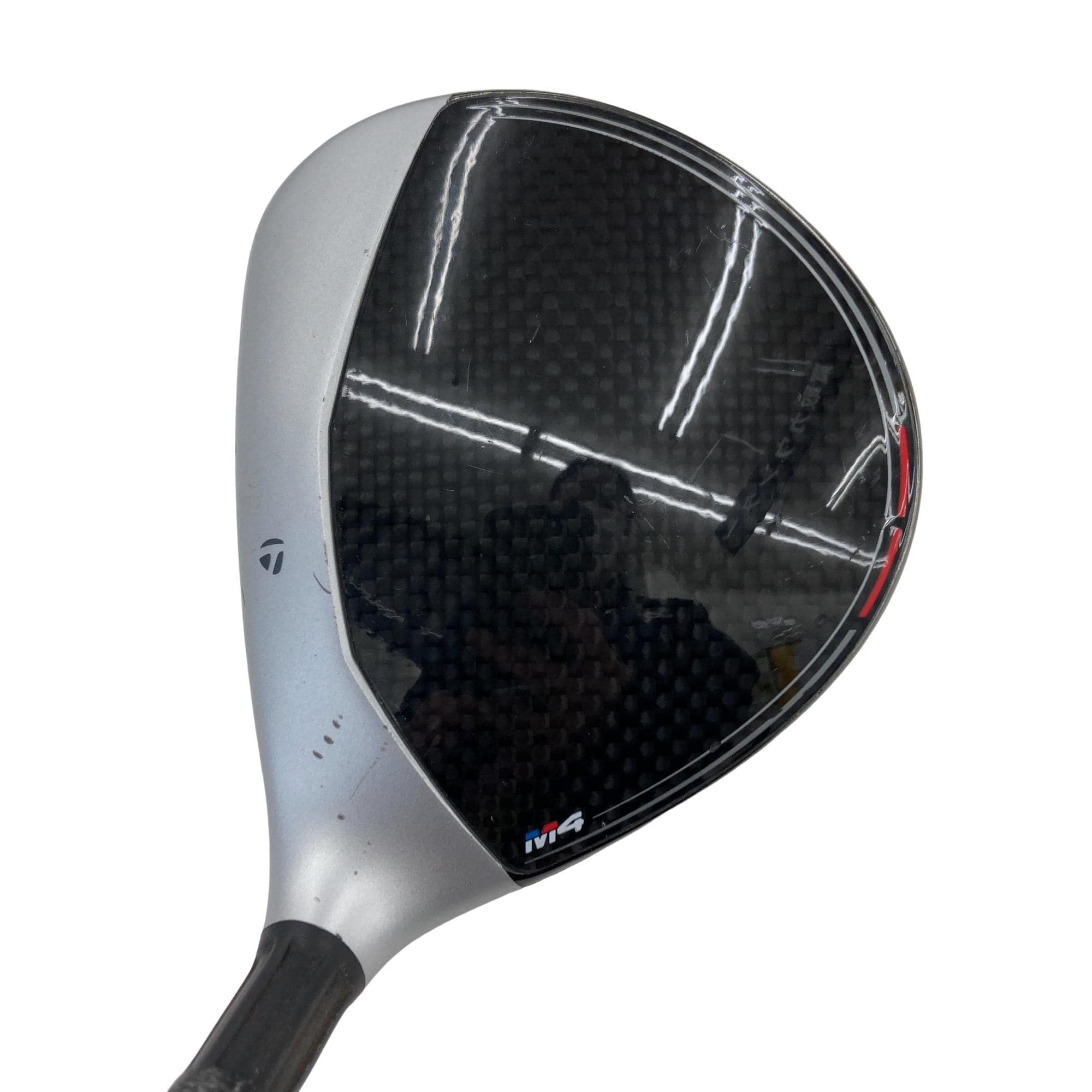 �l�S�@�R�v