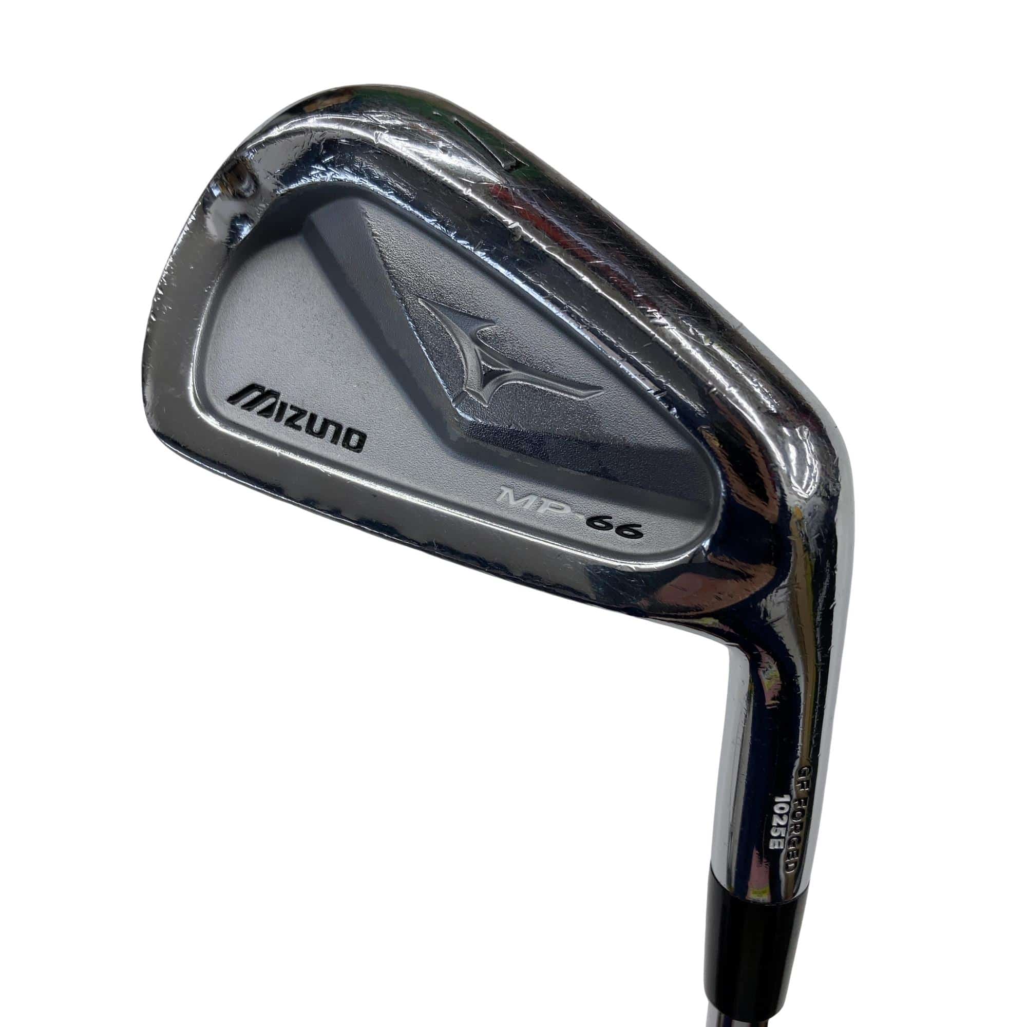 �l�o�|�U�U�@�U�r�i���{���F�U�{�Z�b�g�j