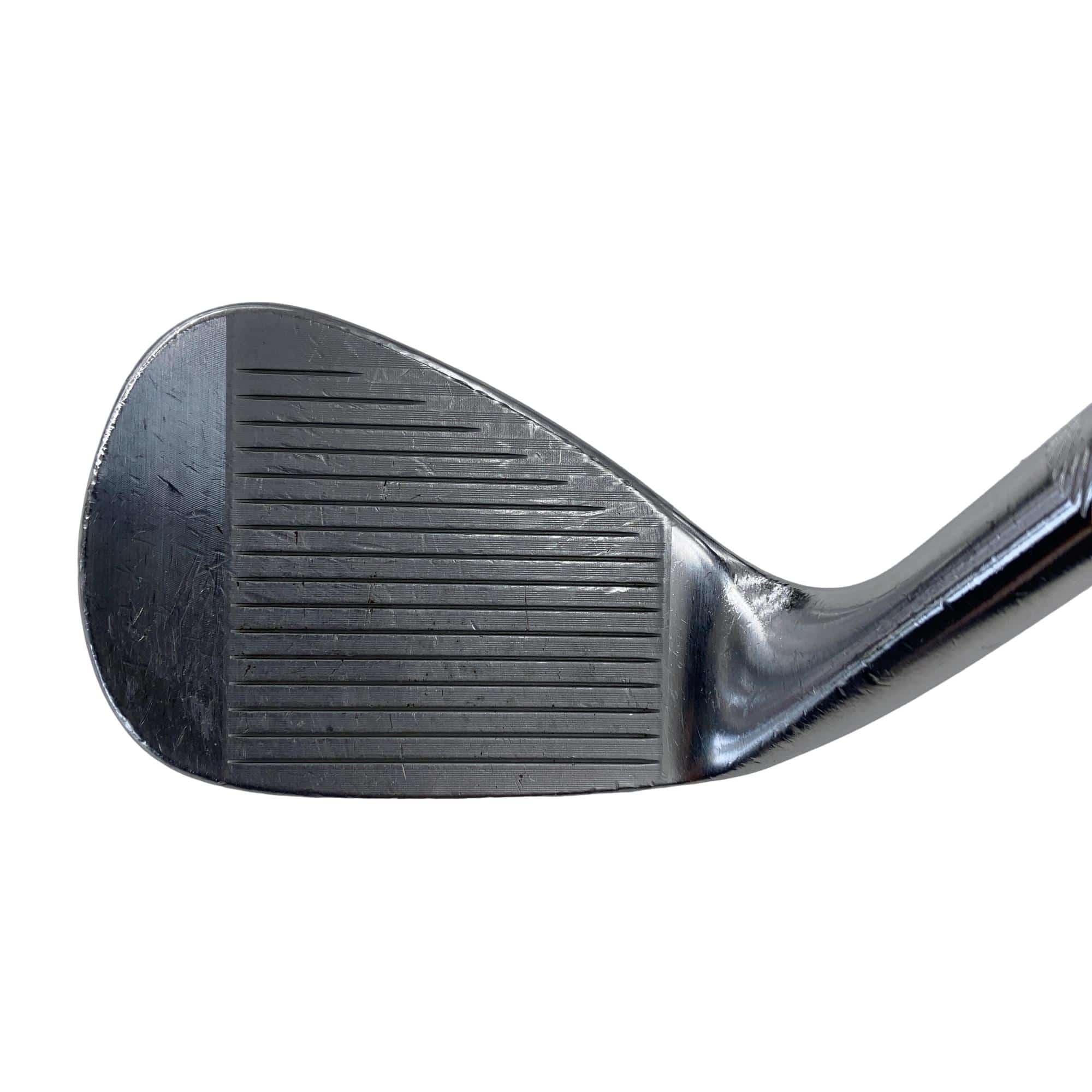 �u�n�j�d�x�@�r�o�h�m�@�l�h�k�k�d�c�@�r�l�U�@�c�A�[�N�����@�T�O°�^�P�Q°�e