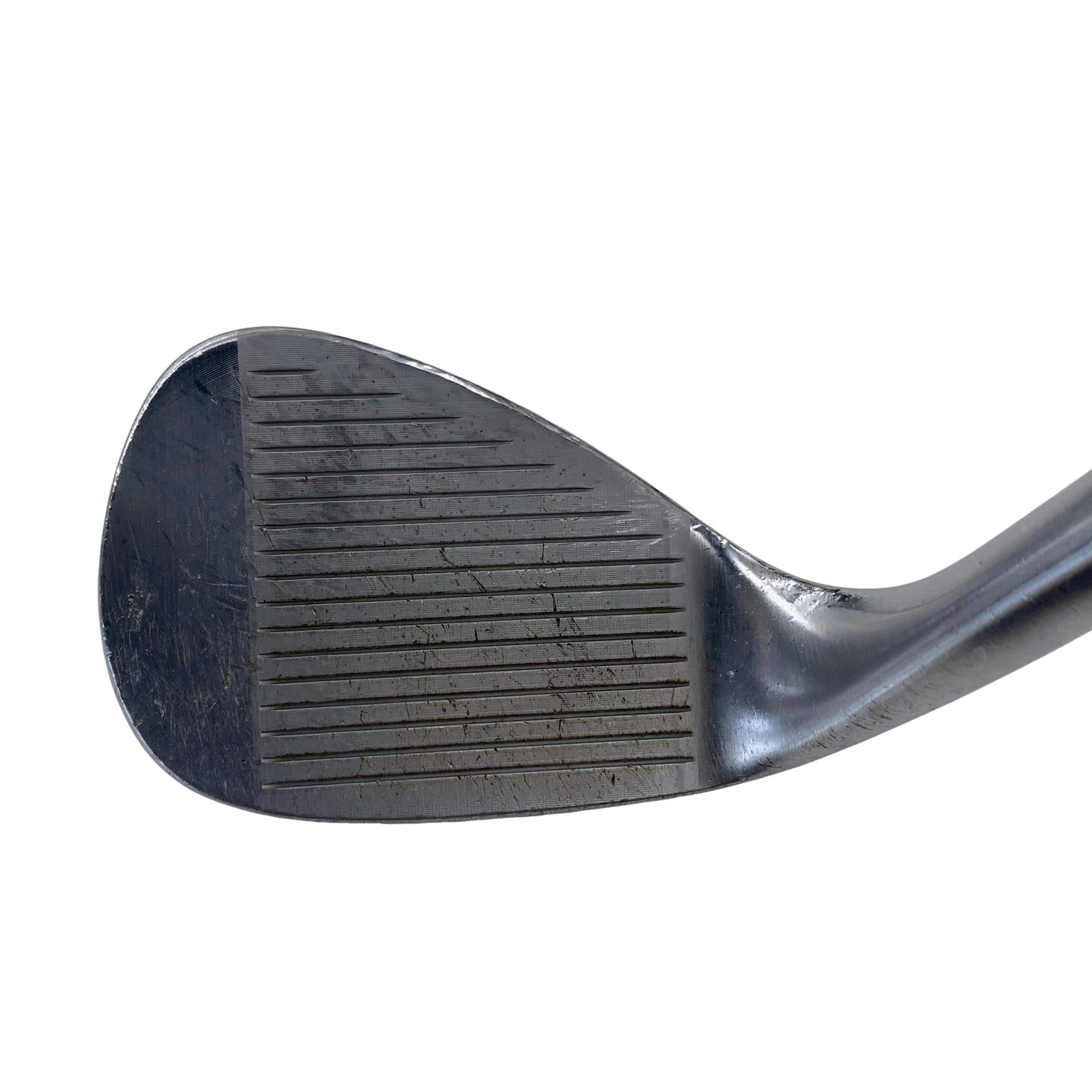 �u�n�j�d�x�@�r�o�h�m�@�l�h�k�k�d�c�@�r�l�V�@�c�A�[�N�����@�T�W°�^�P�S°�j