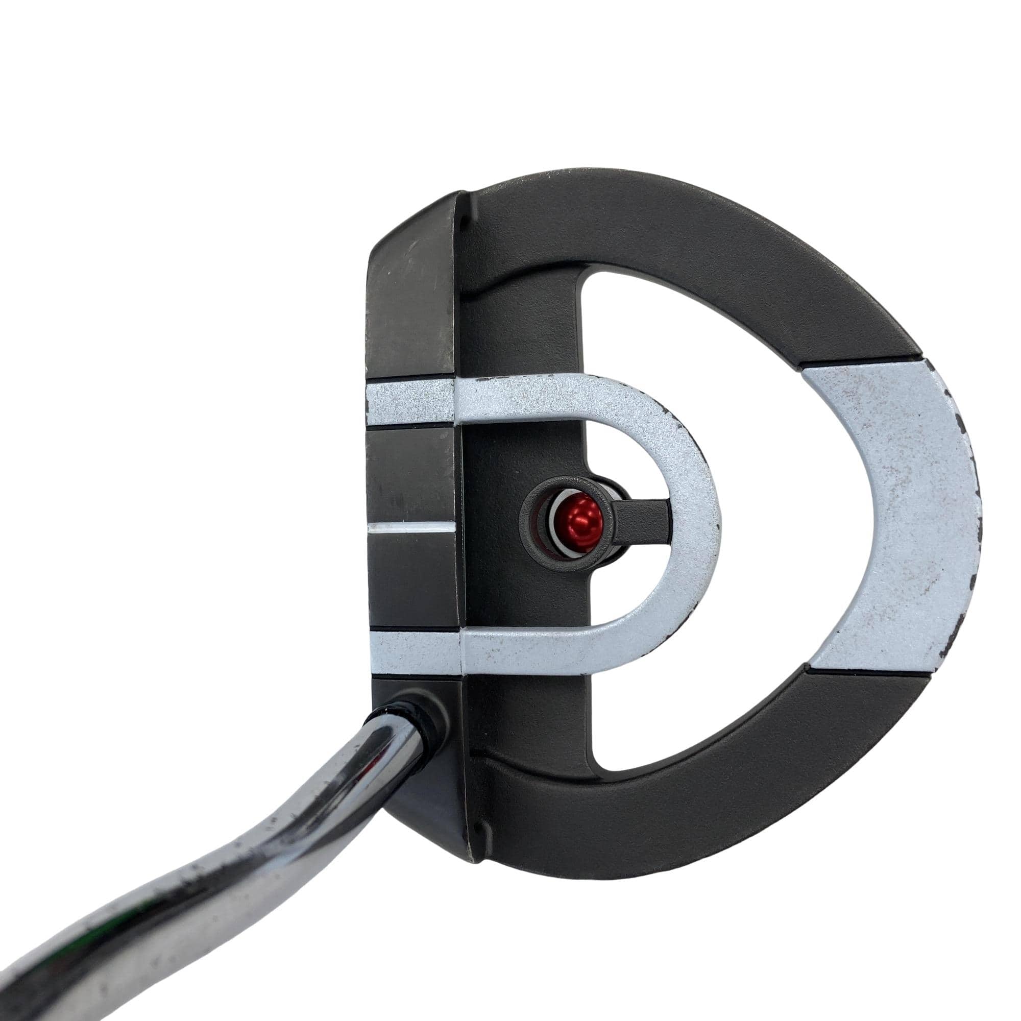 �q�d�c�@�a�`�k�k�@�R�R�C���`