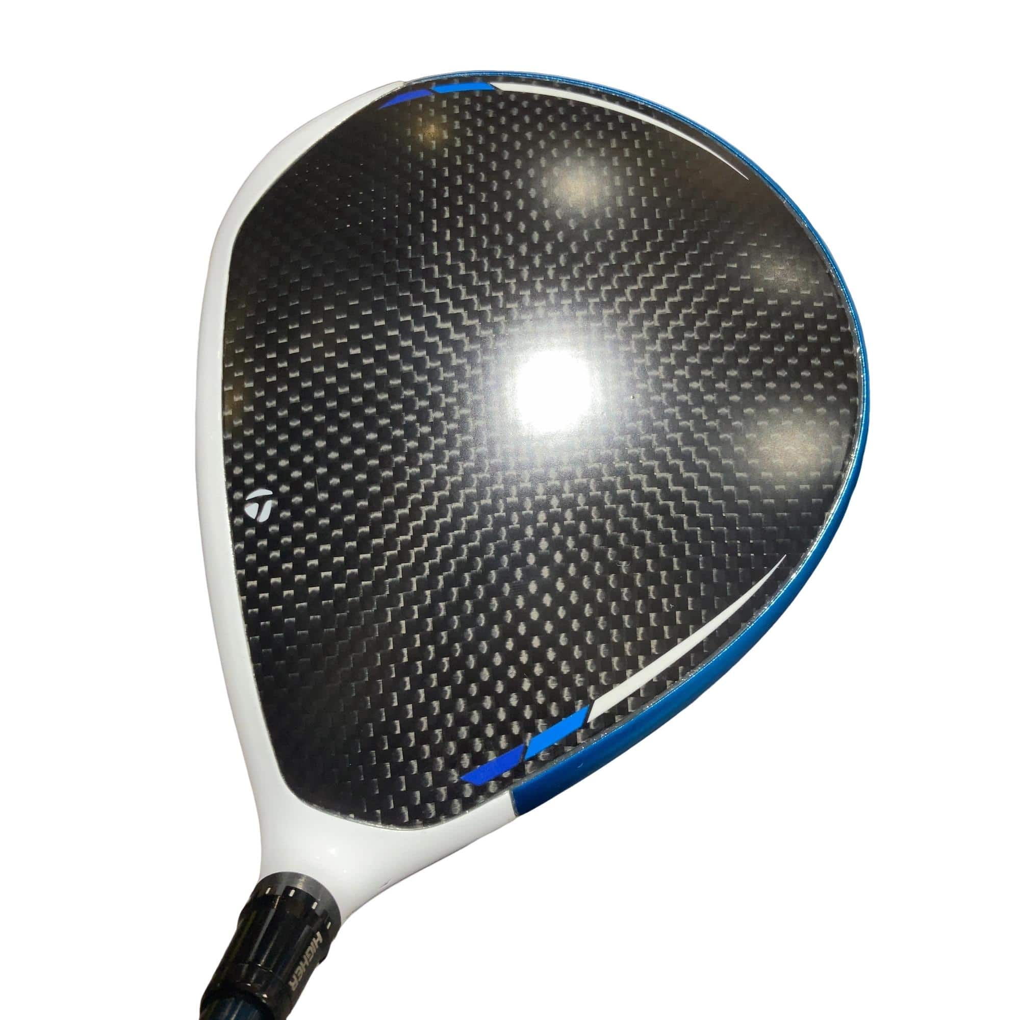 �r�h�l�Q�@�l�`�w�@�P�O�D�T°