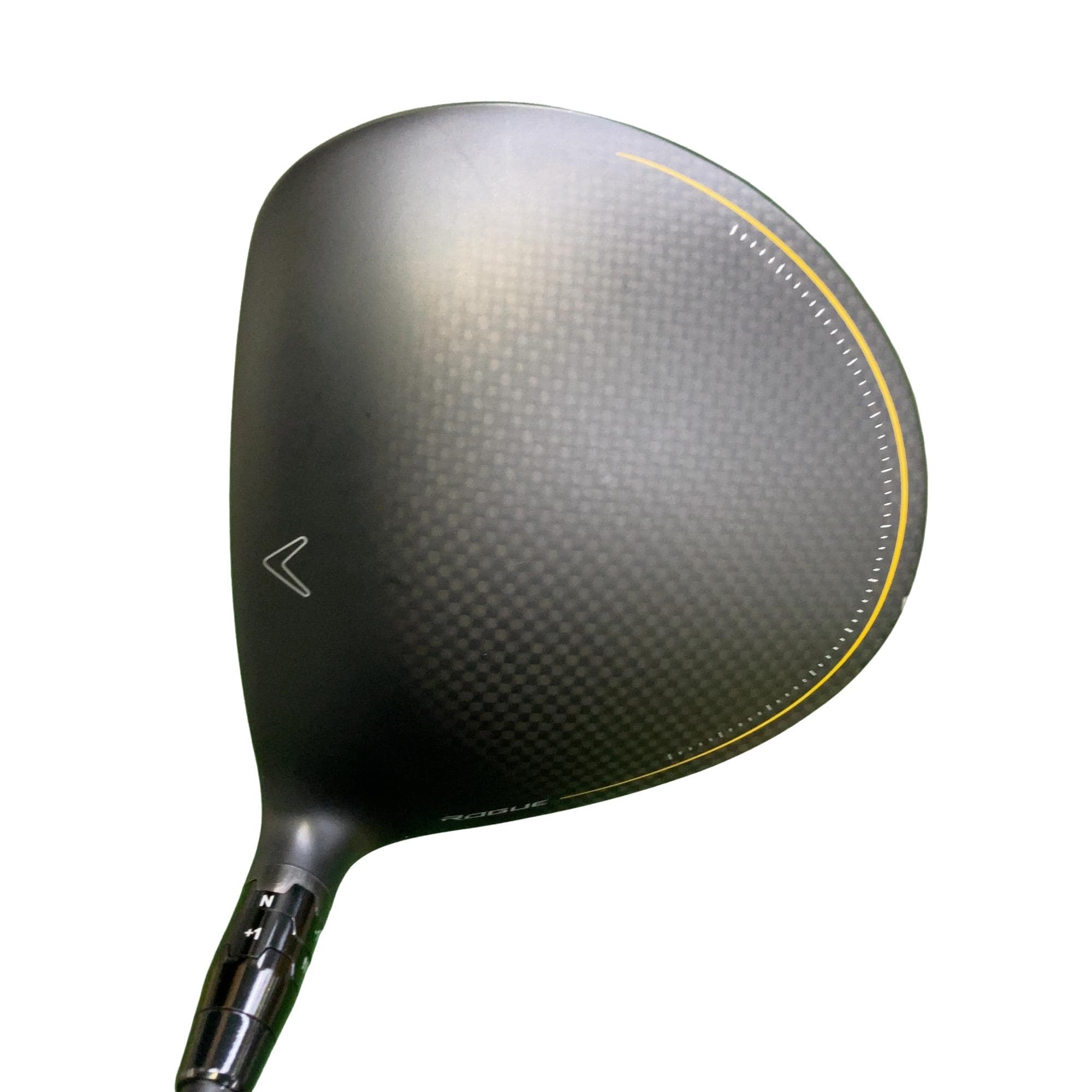 �q�n�f�t�d�@�r�s�@�l�`�w�@�c�@�P�O�D�T°