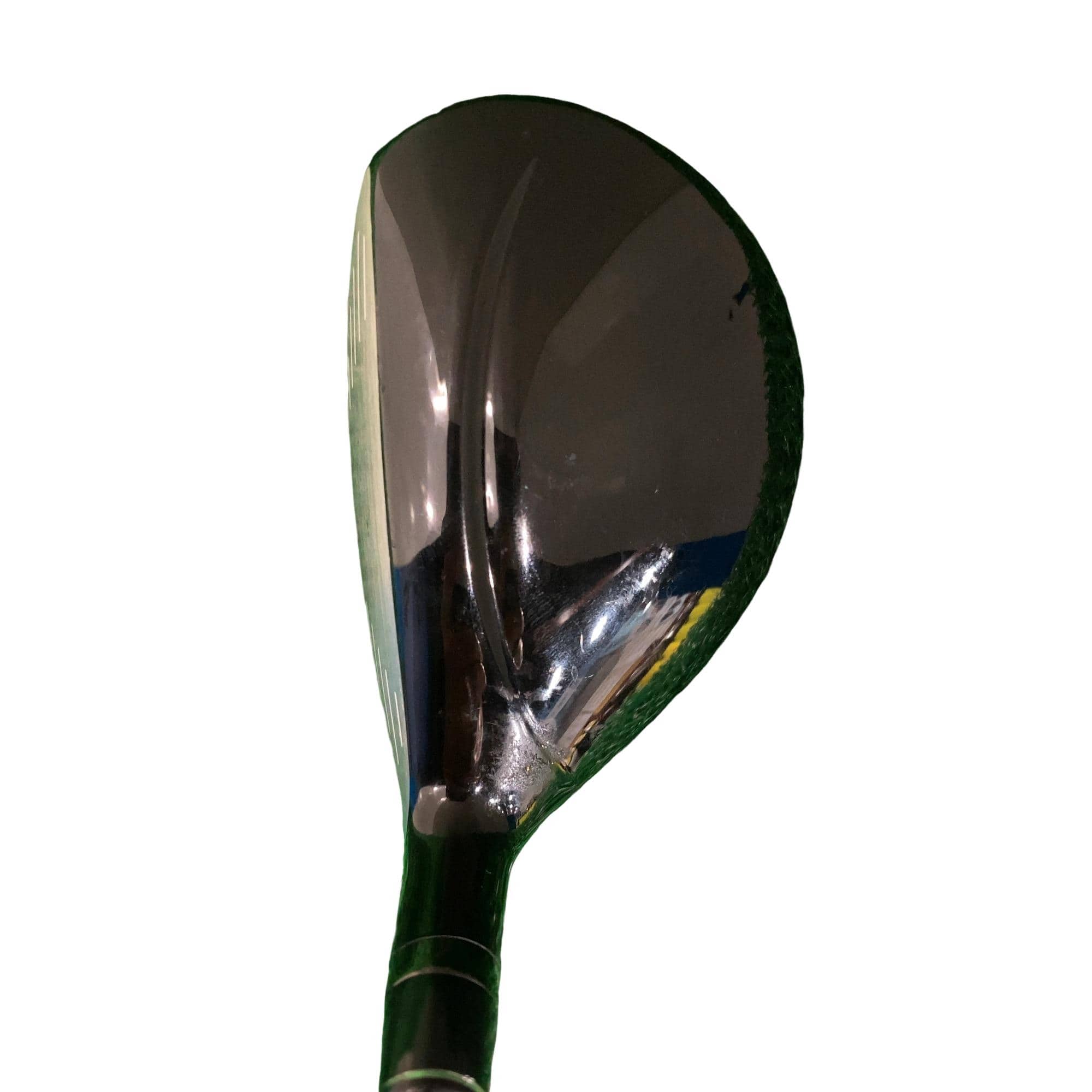 �������i�Q�O�P�V�j�@�t�S