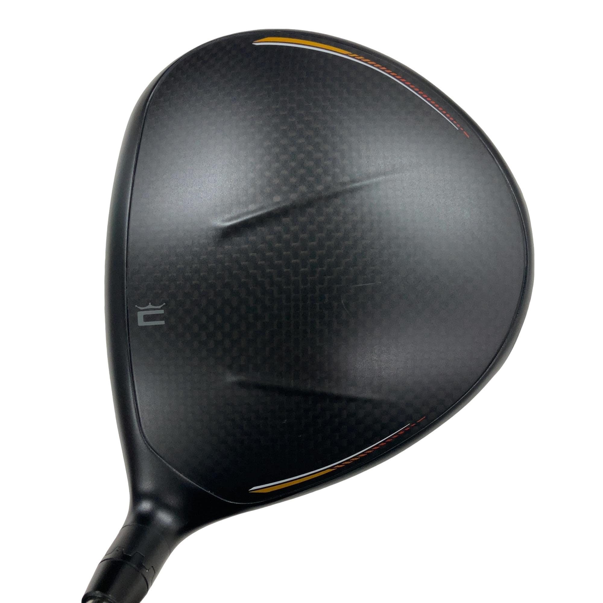 �j�h�m�f�@�k�s�c���@�k�r�@�P�O�D�T°�i�u���b�N�j