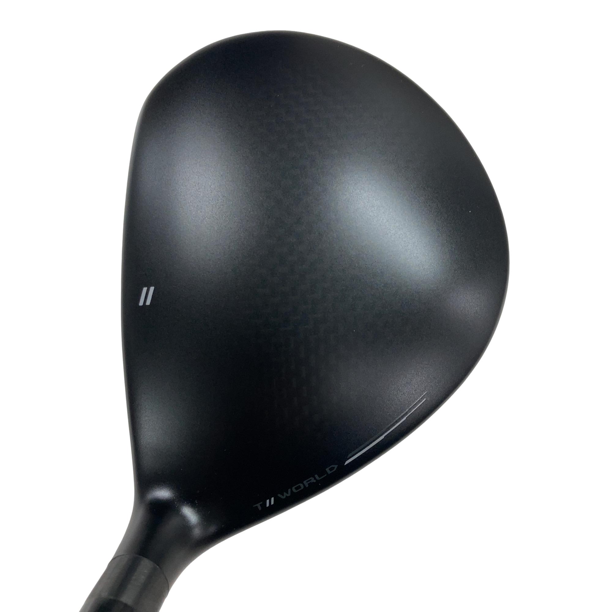 �s�n�t�q�@�v�n�q�k�c�@�s�v�V�U�V�@�R�v