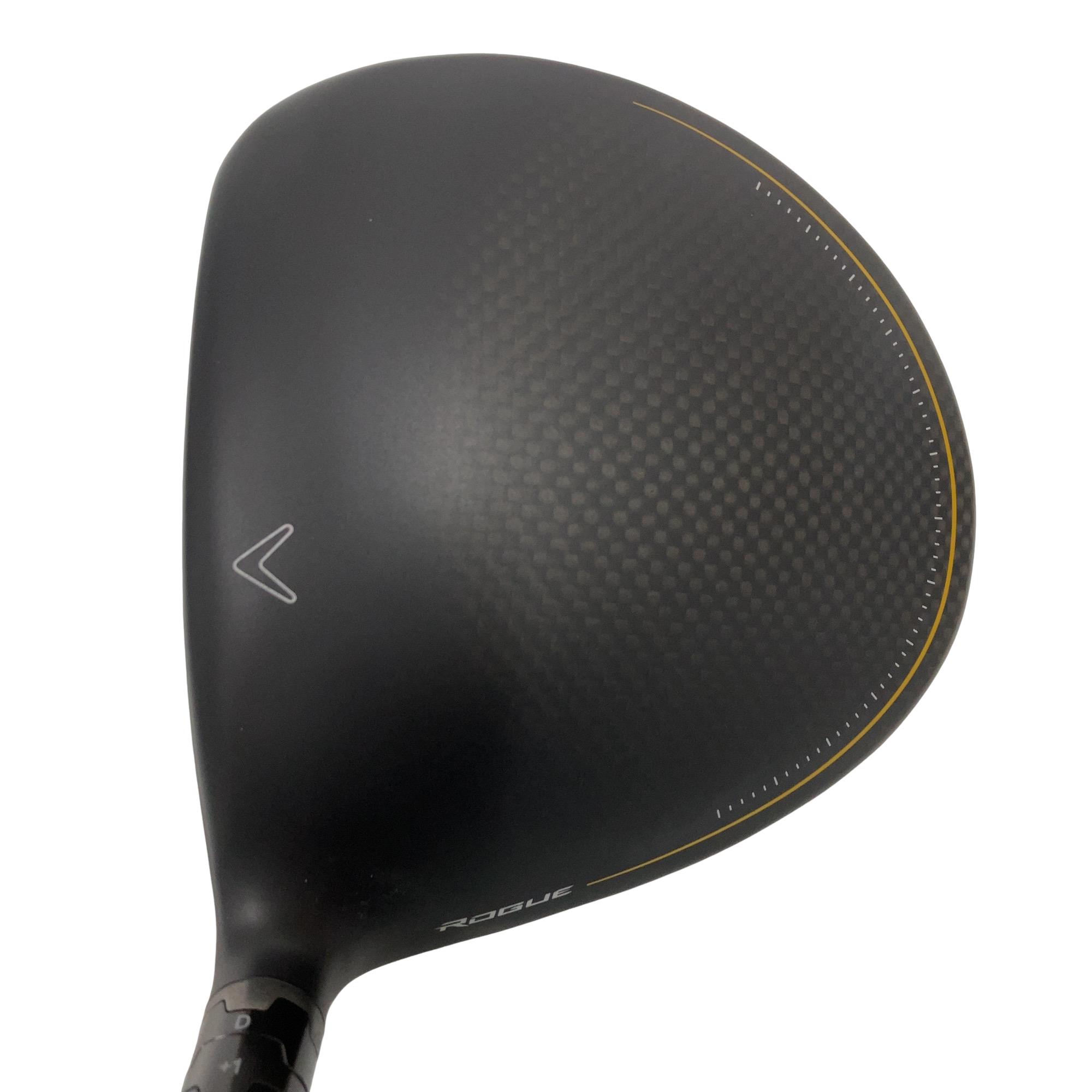 �q�n�f�t�d�@�r�s�@�l�`�w�@�@�X°