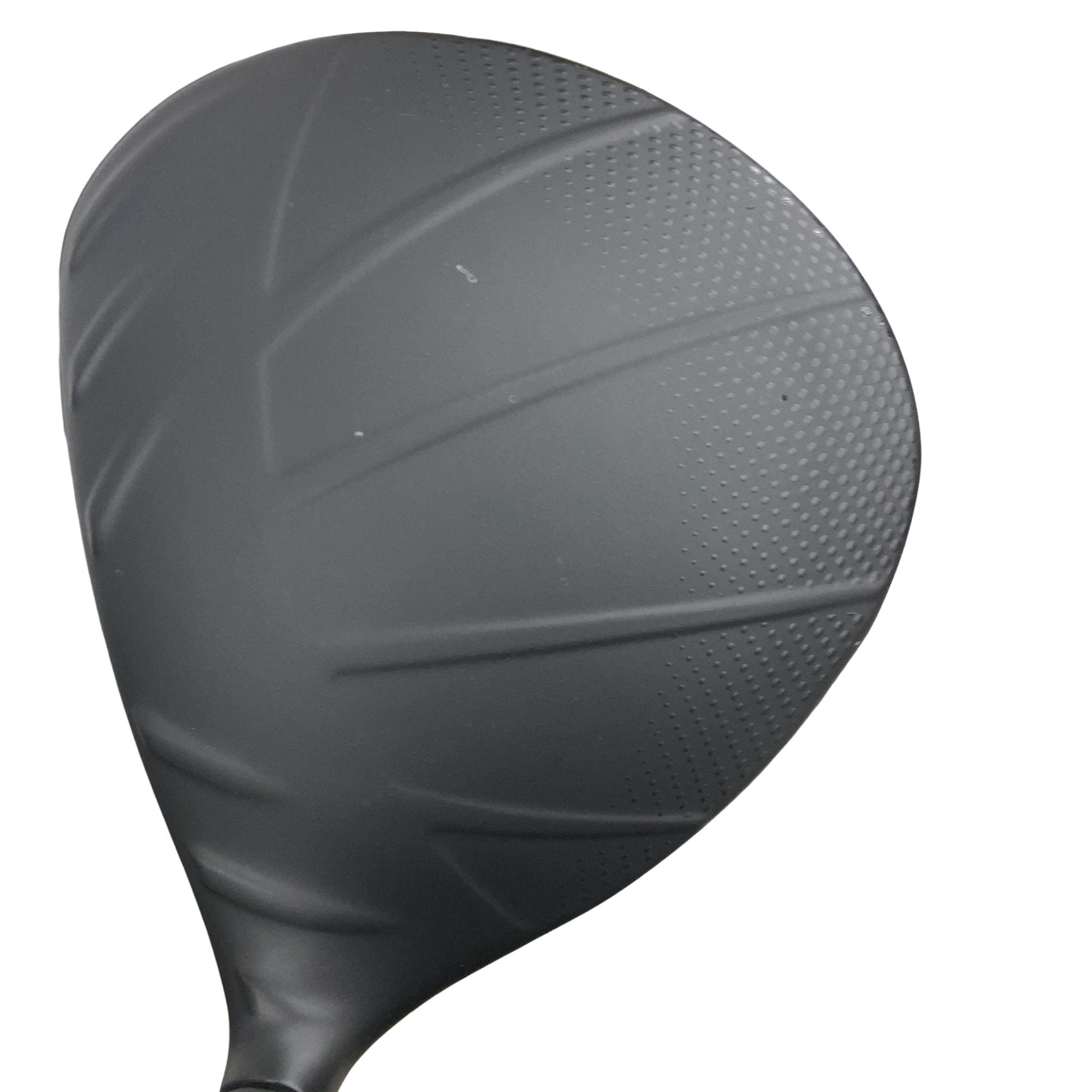 �f�S�O�O�@�k�r�s�@�P�O°