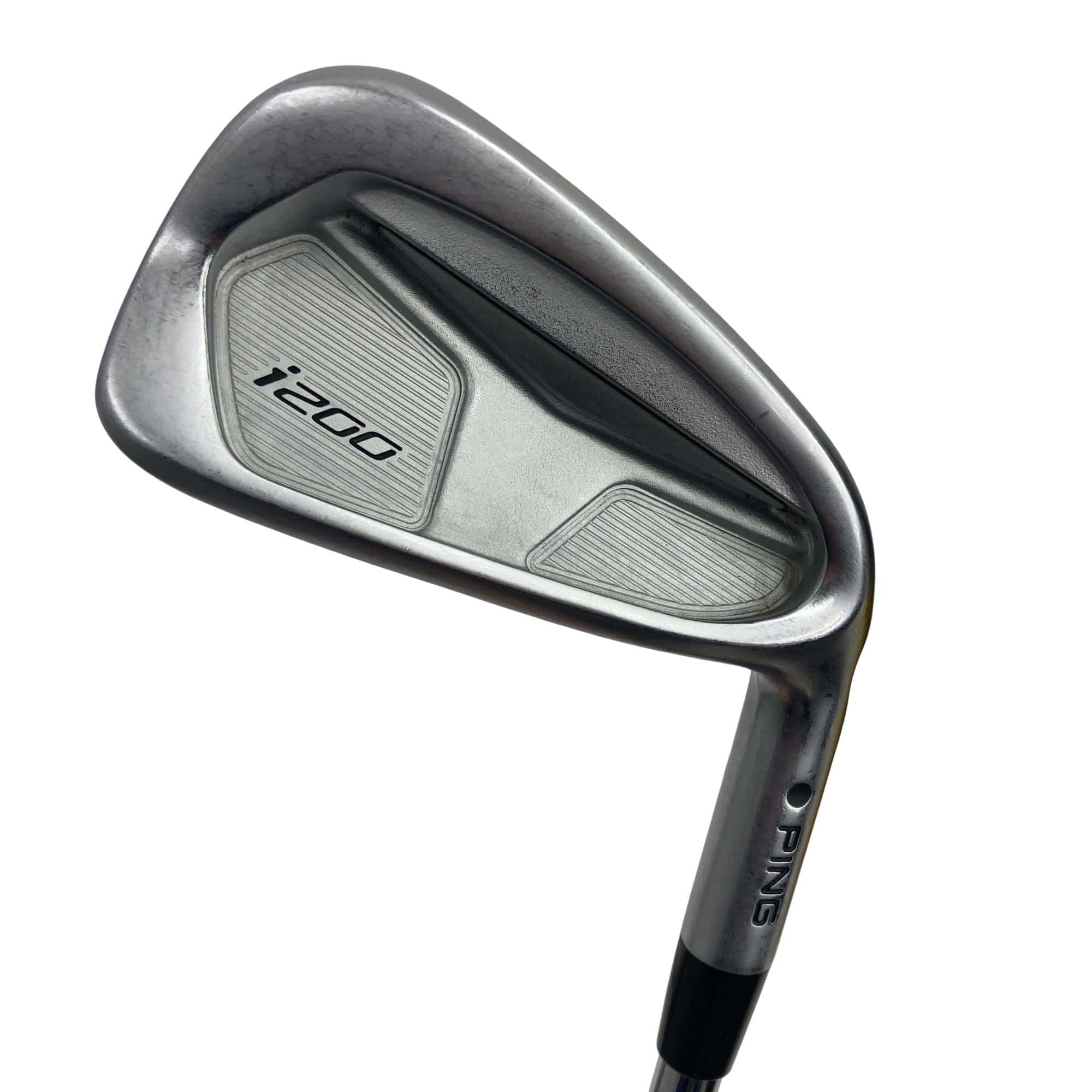 ���Q�O�O�@�U�r�i���{���F�U�{�Z�b�g�j