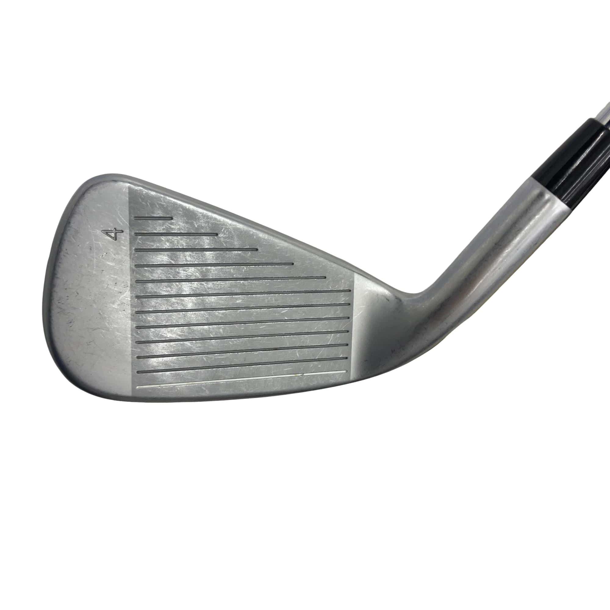 ���Q�O�O�@���S