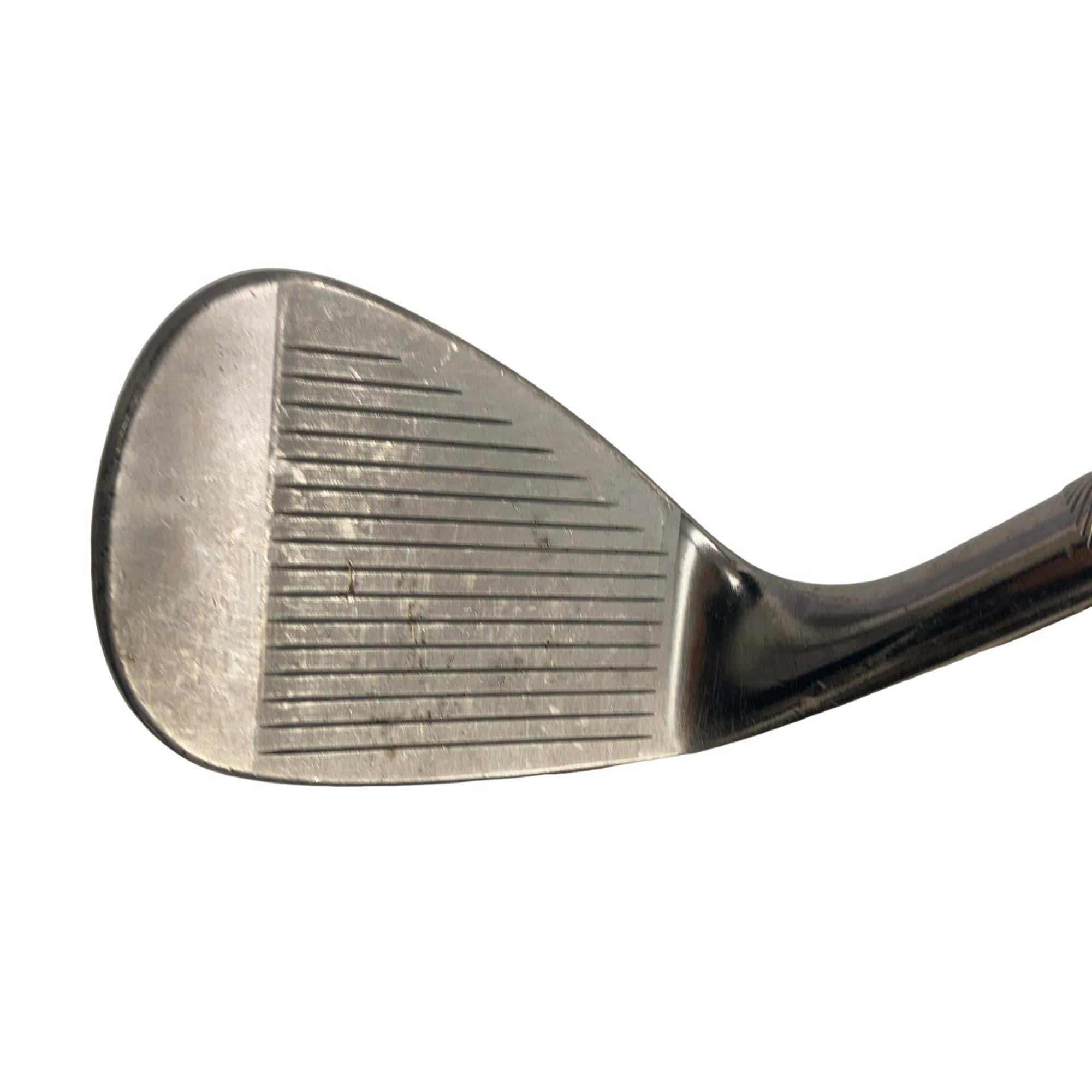 �u�n�j�d�x�@�r�o�h�m�@�l�h�k�k�d�c�@�r�l�V�@�u���b�V���h�X�`�[���@�T�O°�^�P�Q°�e