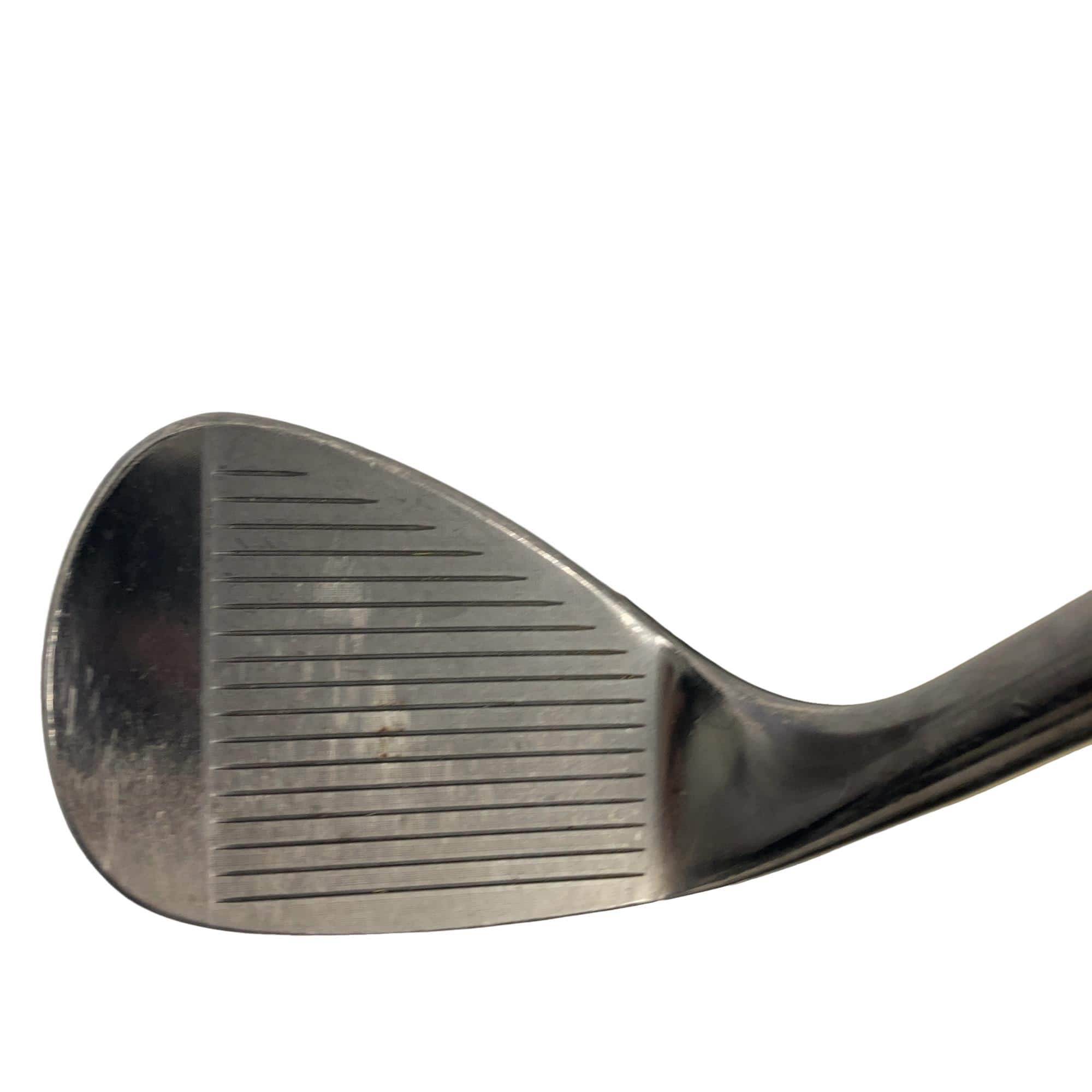 �u�n�j�d�x�@�r�o�h�m�@�l�h�k�k�d�c�@�r�l�V�@�u���b�V���h�X�`�[���@�T�S°�^�P�S°�e