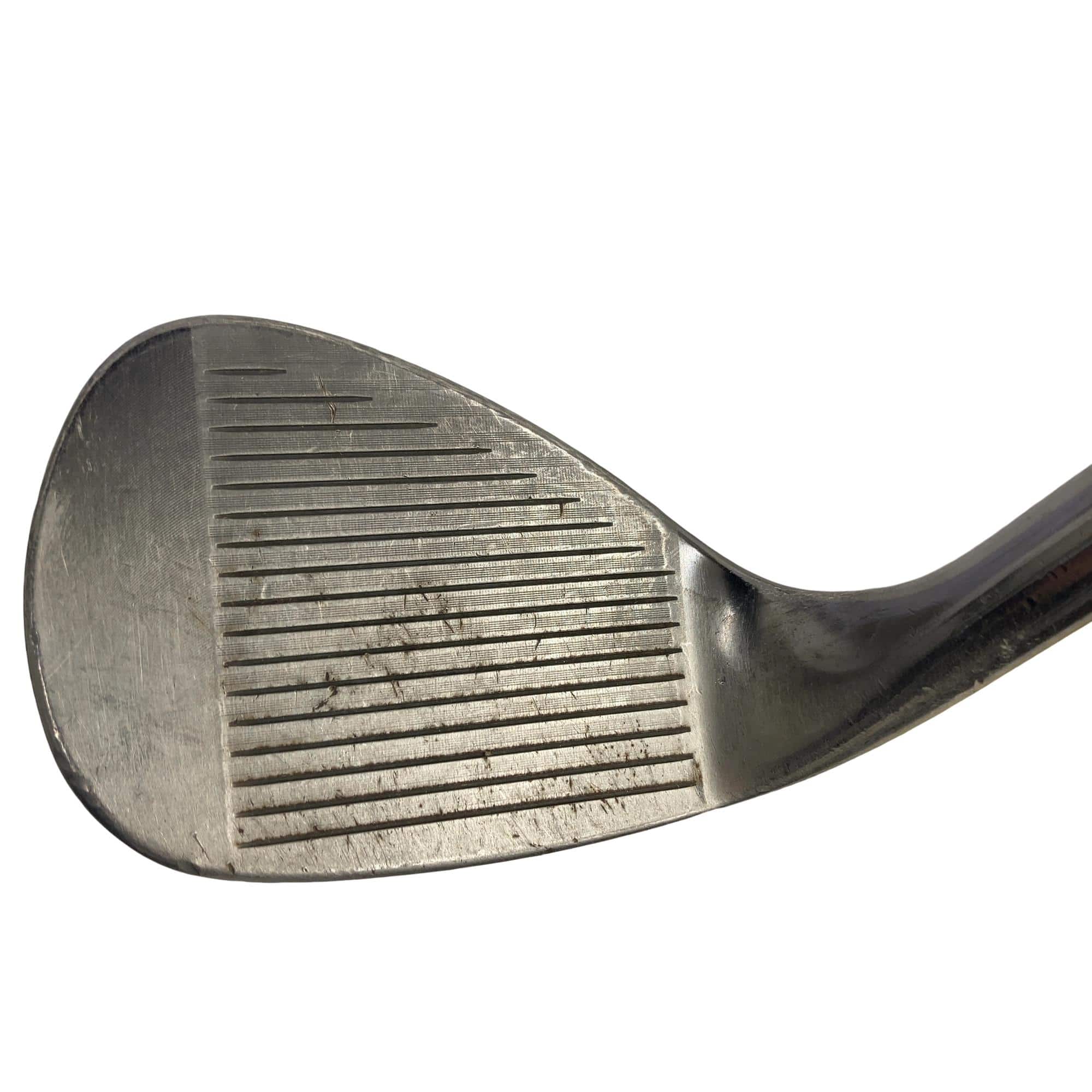 �u�n�j�d�x�@�r�o�h�m�@�l�h�k�k�d�c�@�r�l�V�@�u���b�V���h�X�`�[���@�T�W°�^�O�W°�l