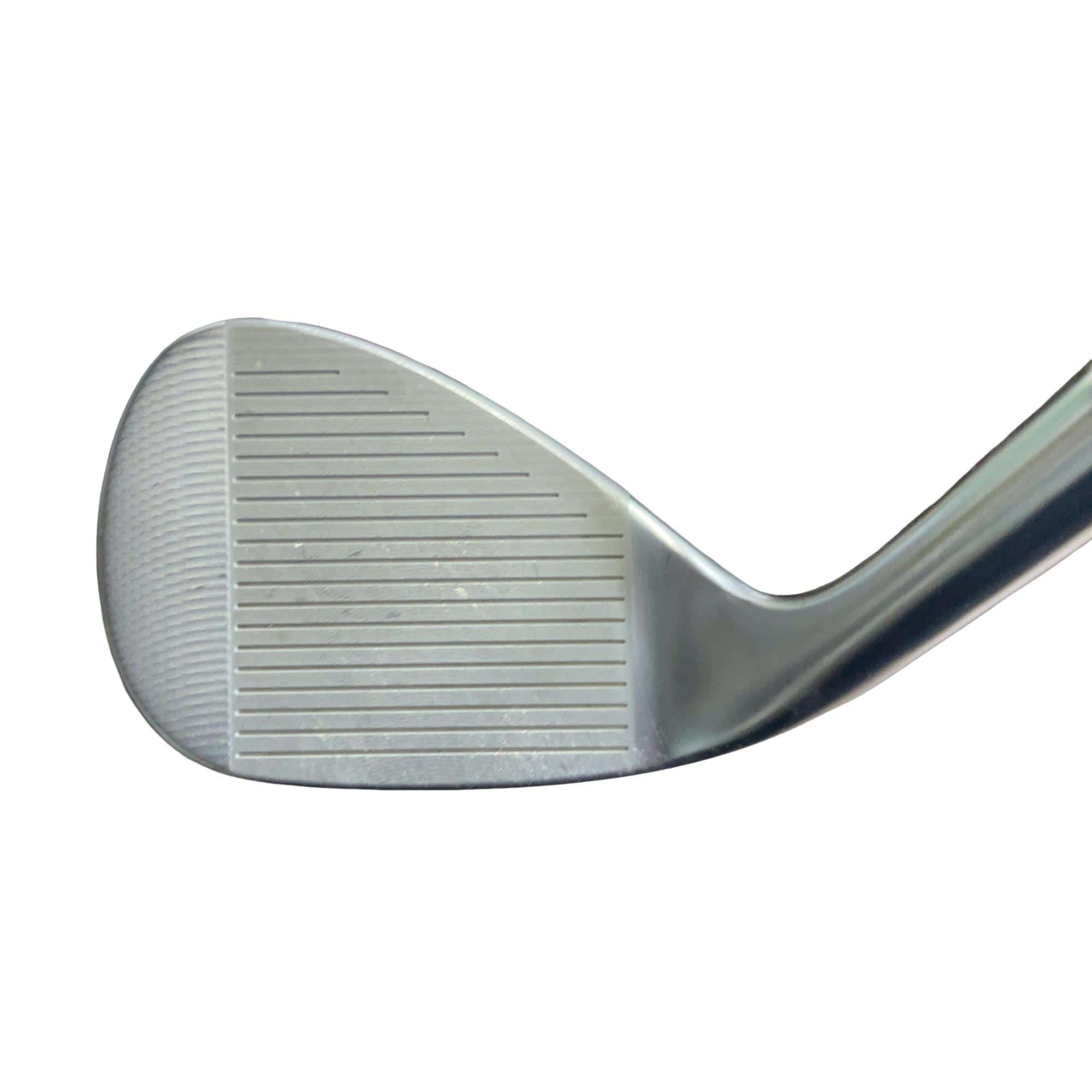 �b�����������������@�b�u�w�@�Q�@�y�h�o�b�n�q�d�@�T�U°�^�P�S°