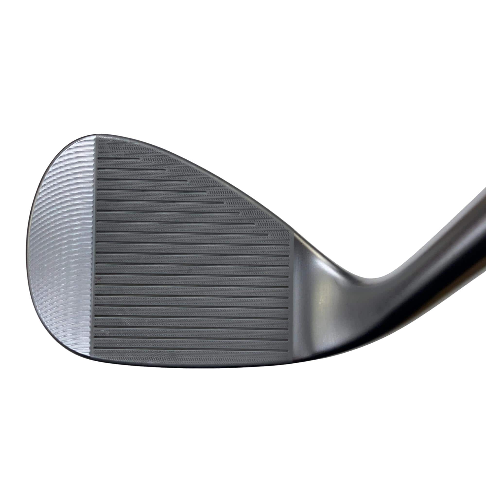 �b�����������������@�b�u�w�@�Q�@�y�h�o�b�n�q�d�@�T�O°�^�P�Q°