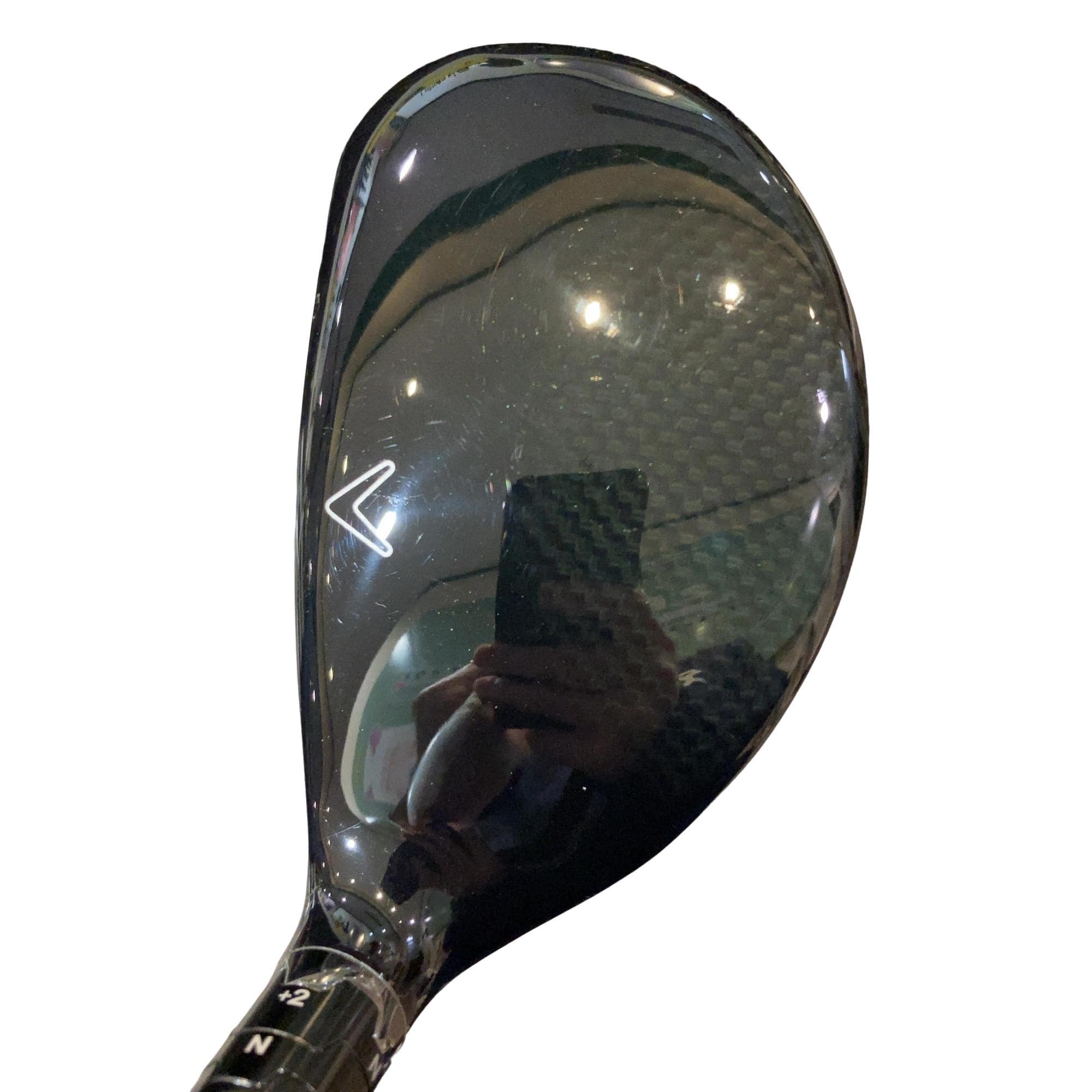 �d�o�h�b�@�r�t�o�d�q�@�g�x�a�q�h�c�@�t�R