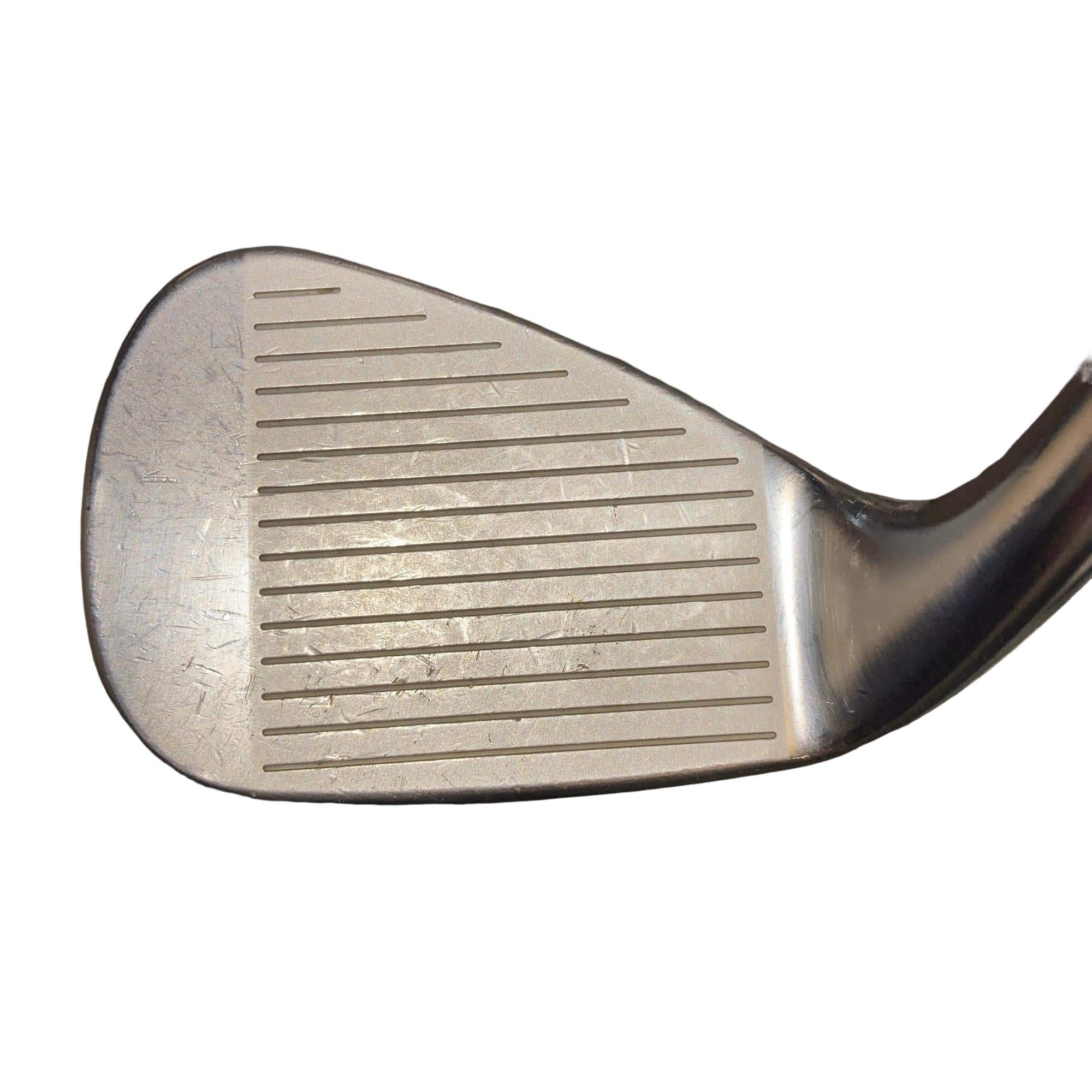 �i�`�v�r�@�e�n�q�f�d�c�@�N�����@�T�O°�^�P�O°