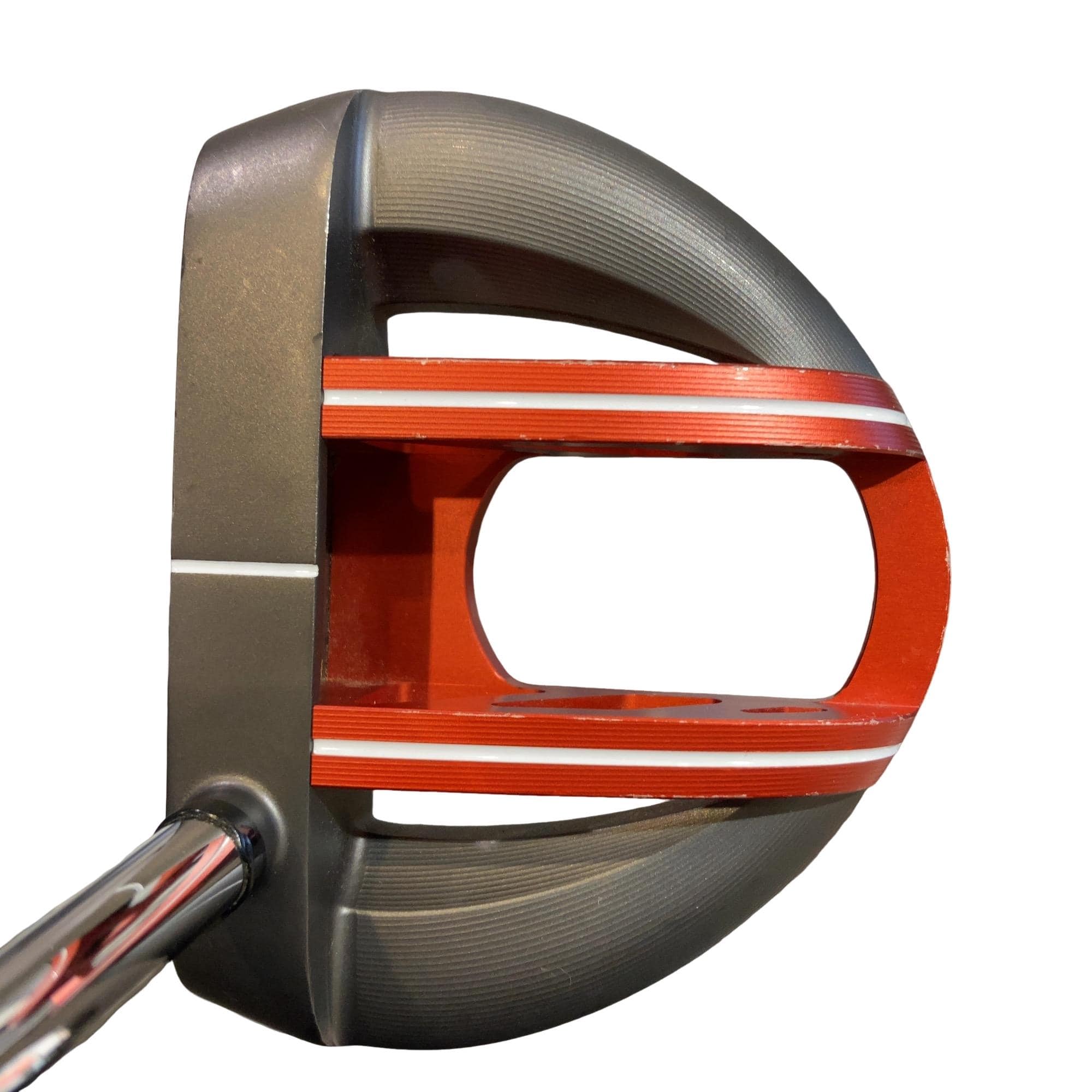 �d�w�n�@�q�n�r�r�h�d�@�R�S�C���`