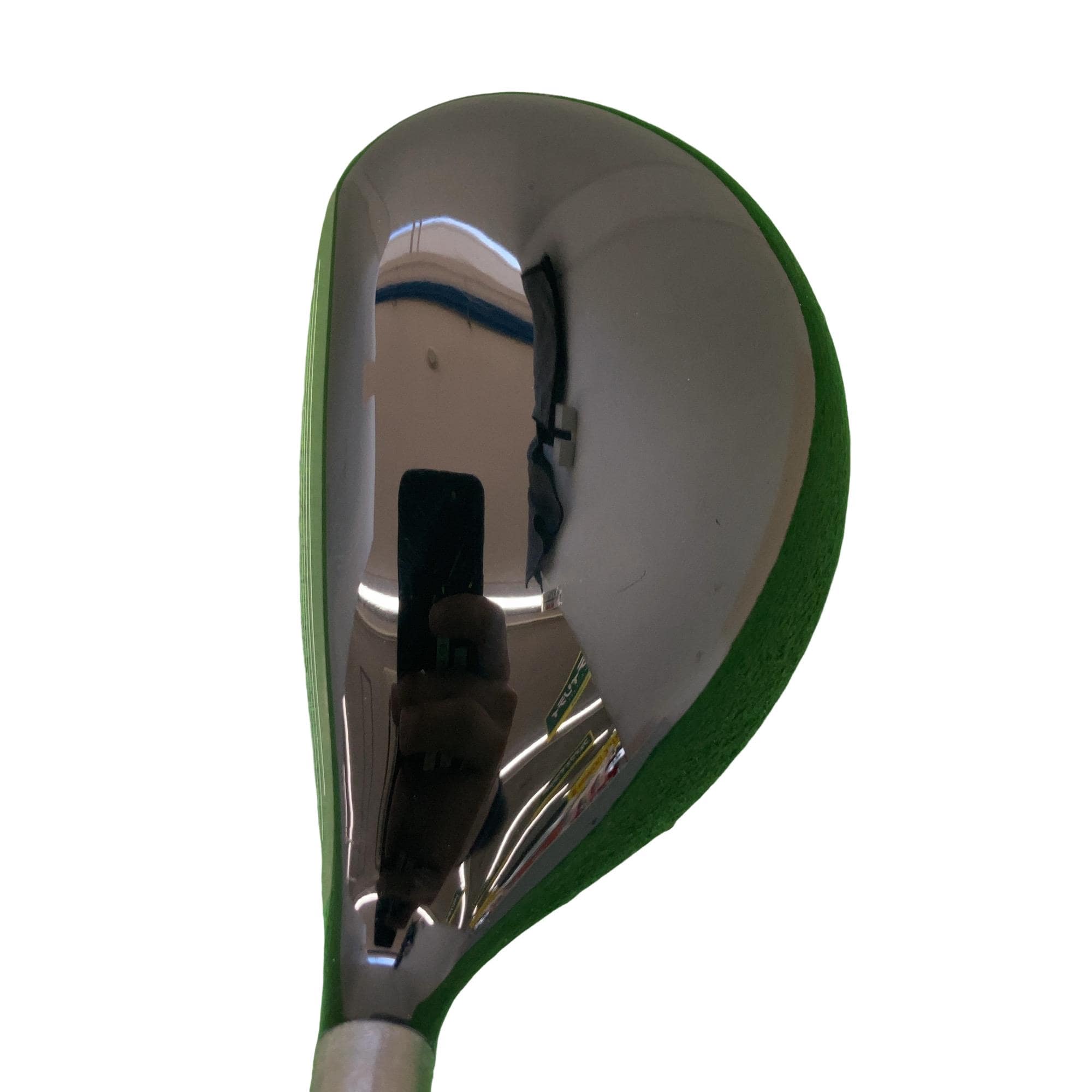 �`�o�d�w�@�t�v�i�Q�O�Q�S�j�@�P�V°