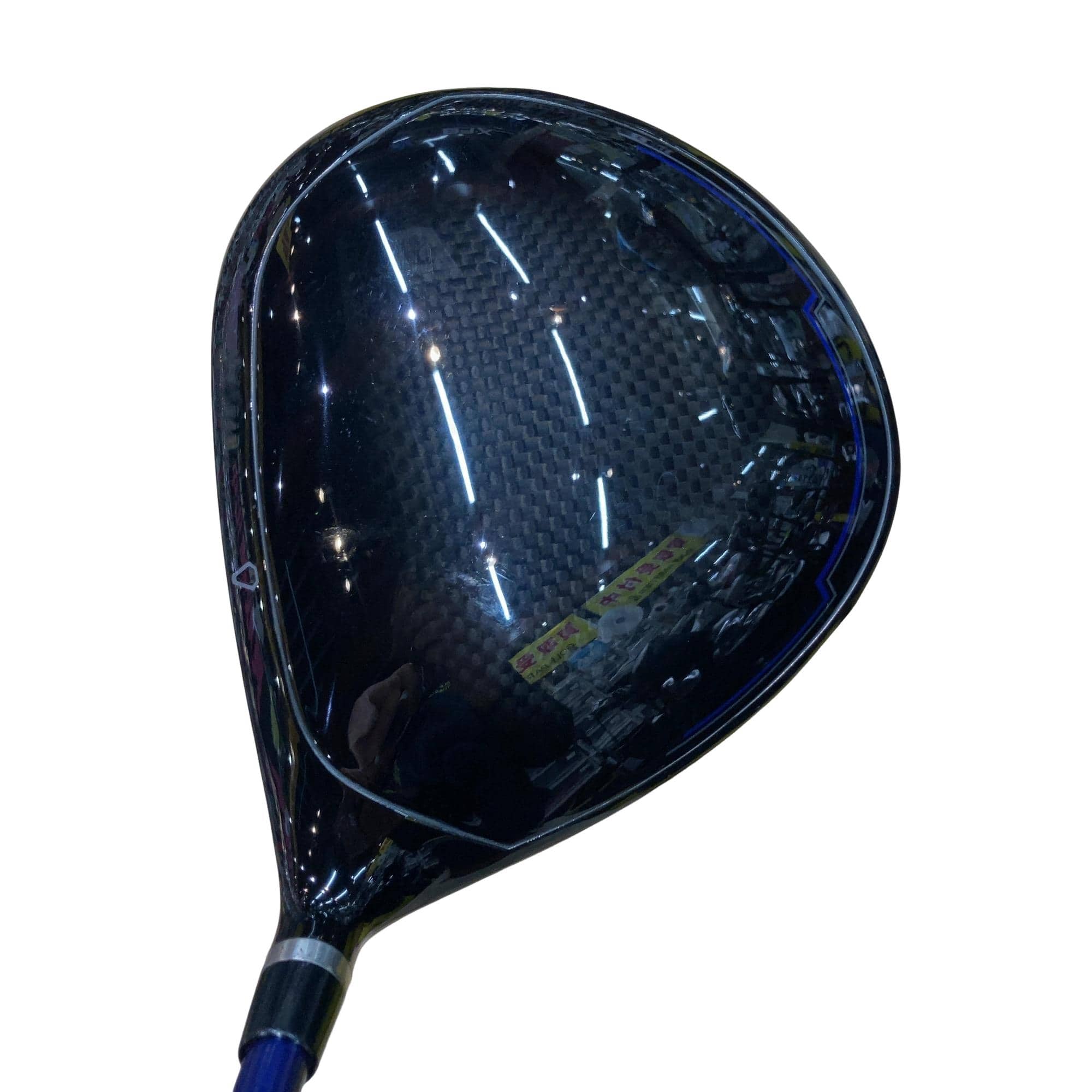 �������������@�c�q�h�u�d�r�s�`�q�@�P�O�D�T°