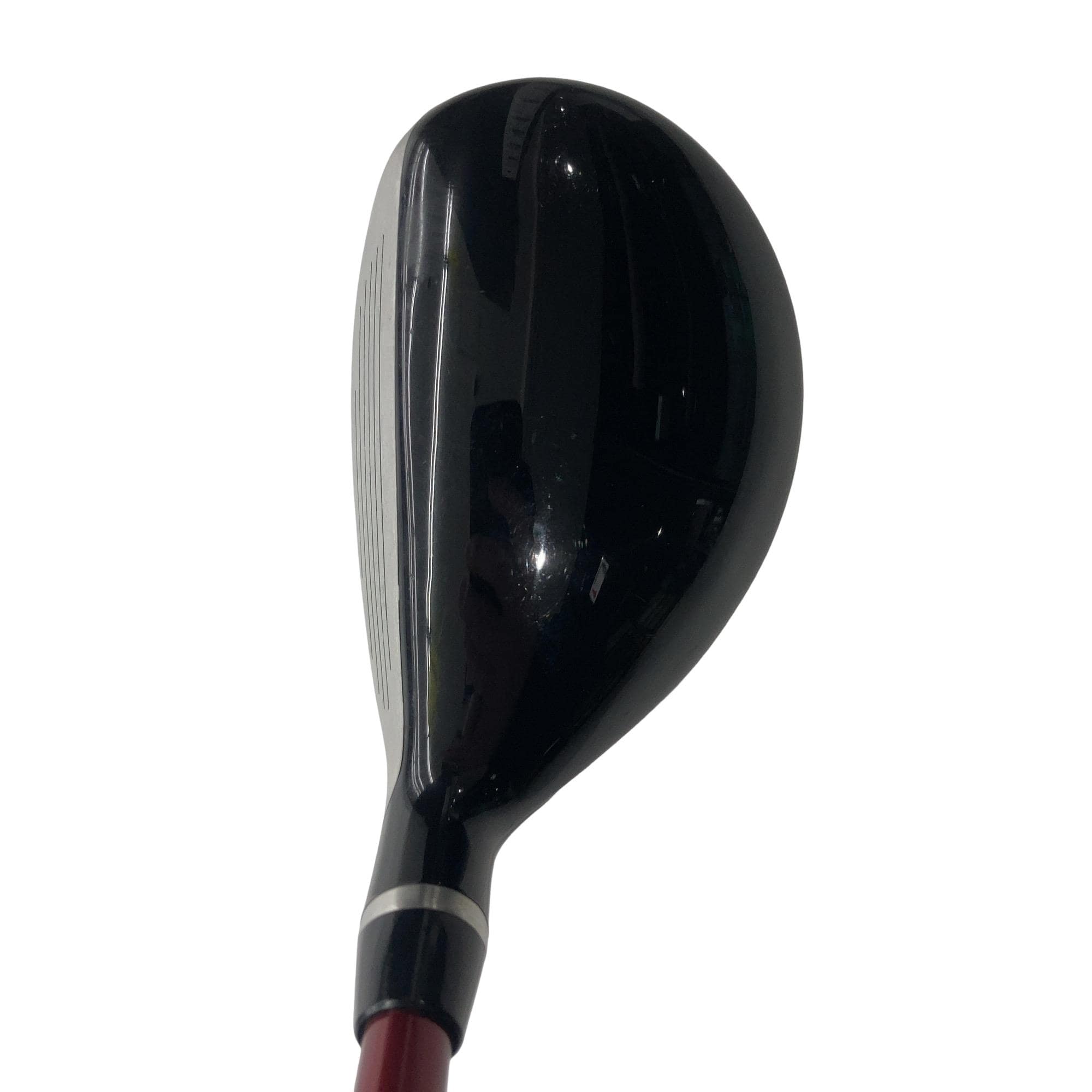 �q�l�w�@�u�c�@�t�S